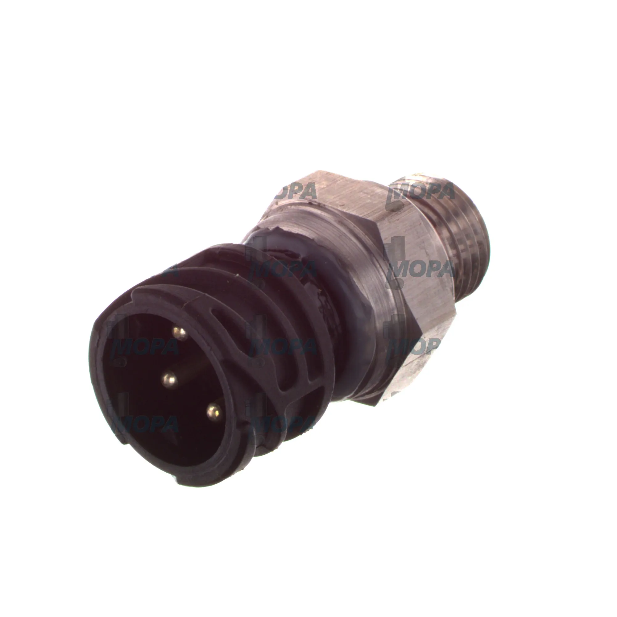 PRESSURE SENSOR - 22899626 suitable for Volvo/Volvo Penta engines