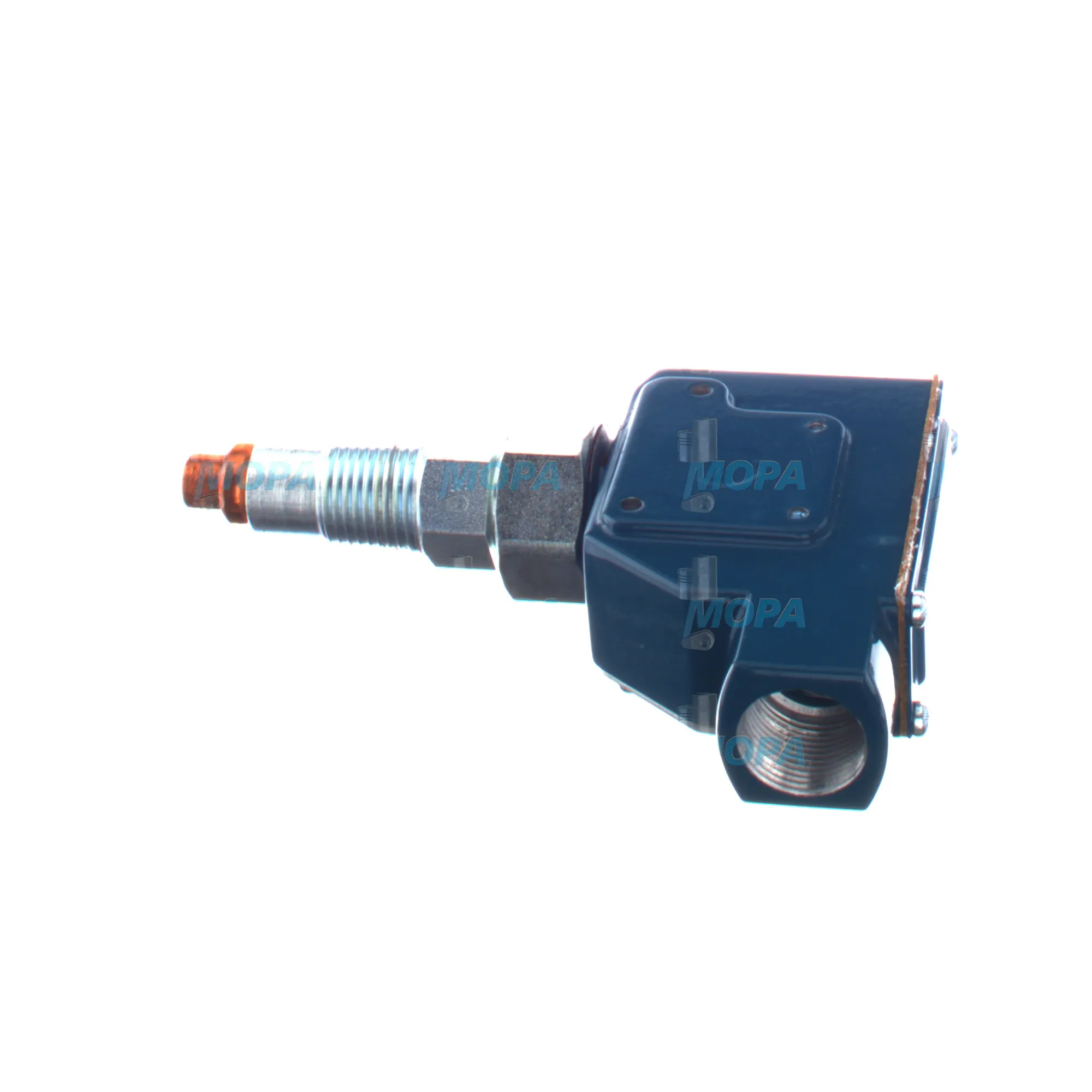 TEMPERATURE CONTROLLER - 51274200086 suitable for MAN D engines 6