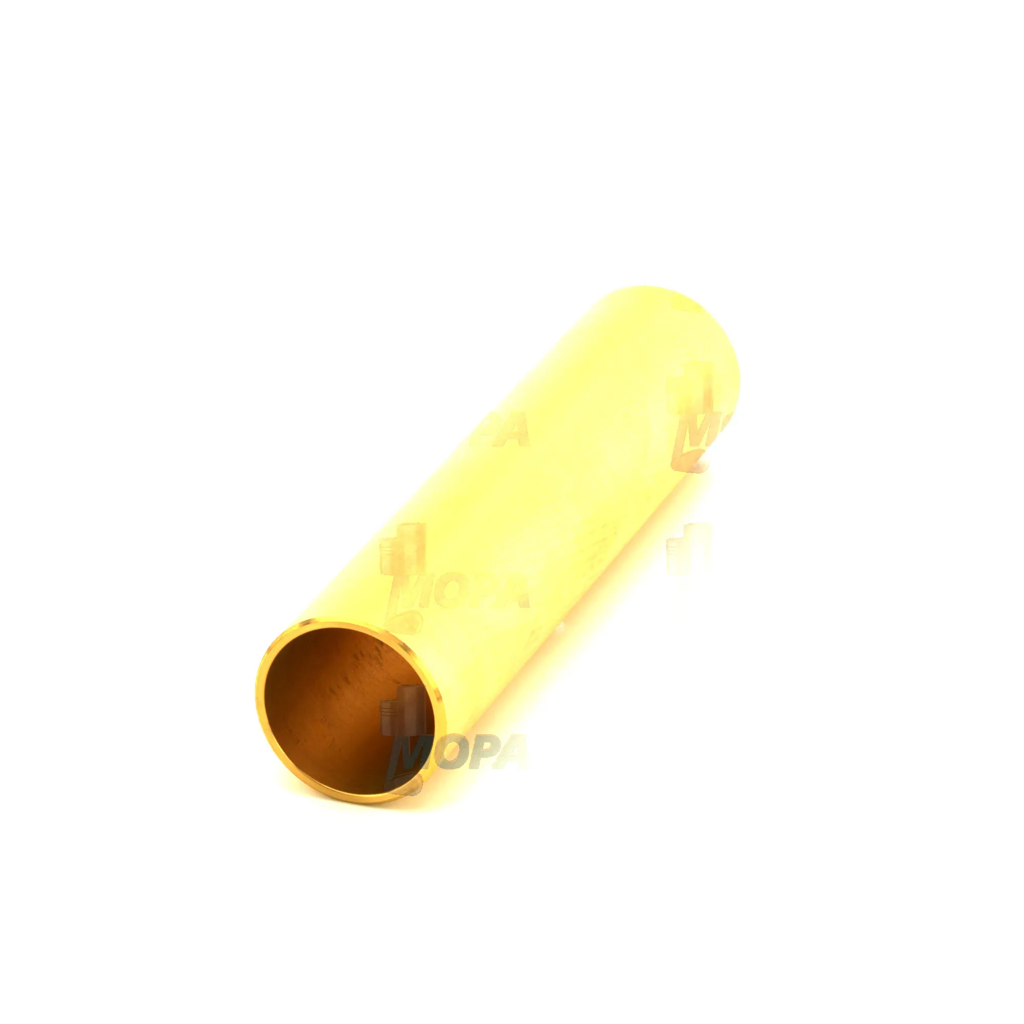 BUSH - 650033300014 suitable for MWM & Deutz engines 8