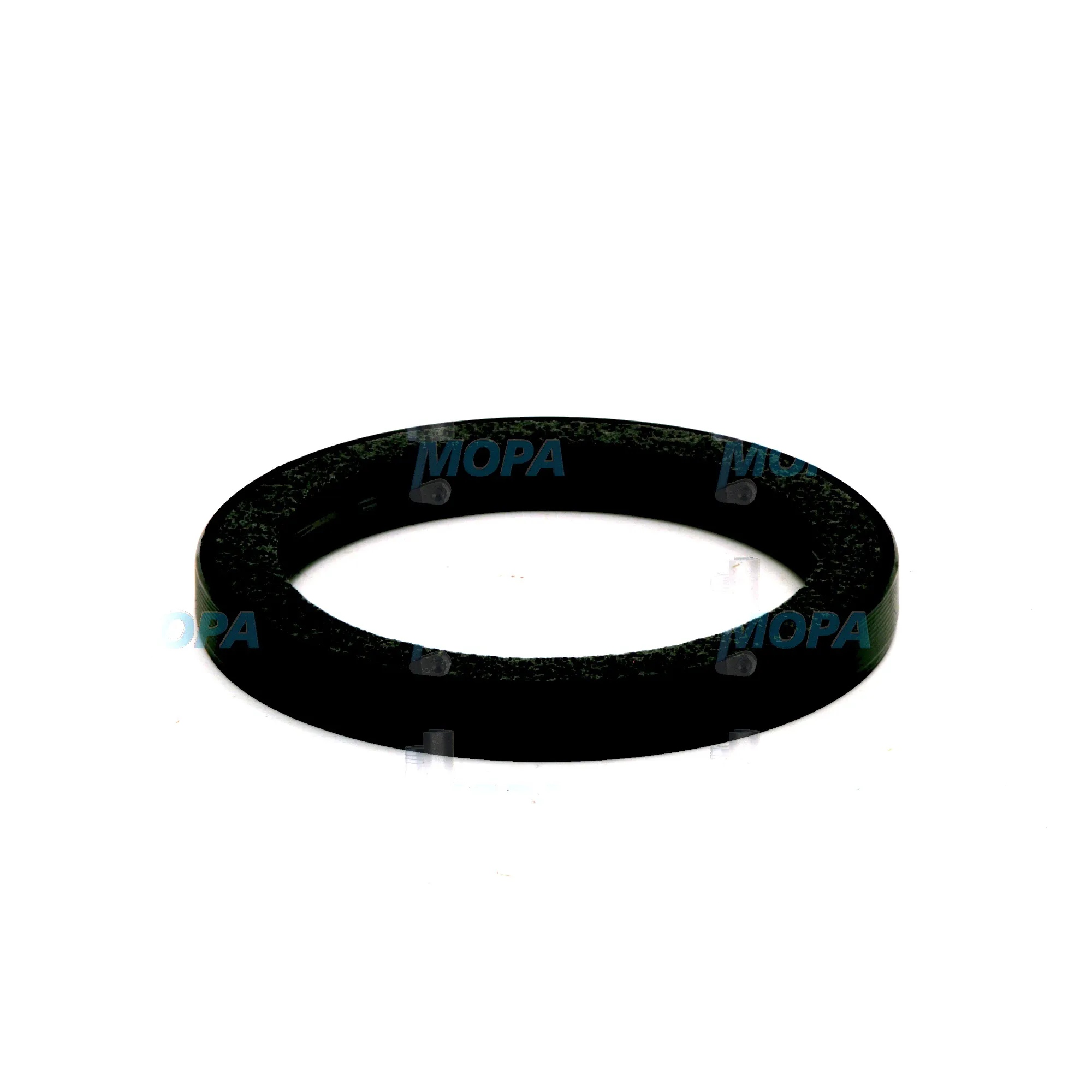 ROTARY SHAFT LIP SEAL - 04907498 suitable for Deutz engines 5
