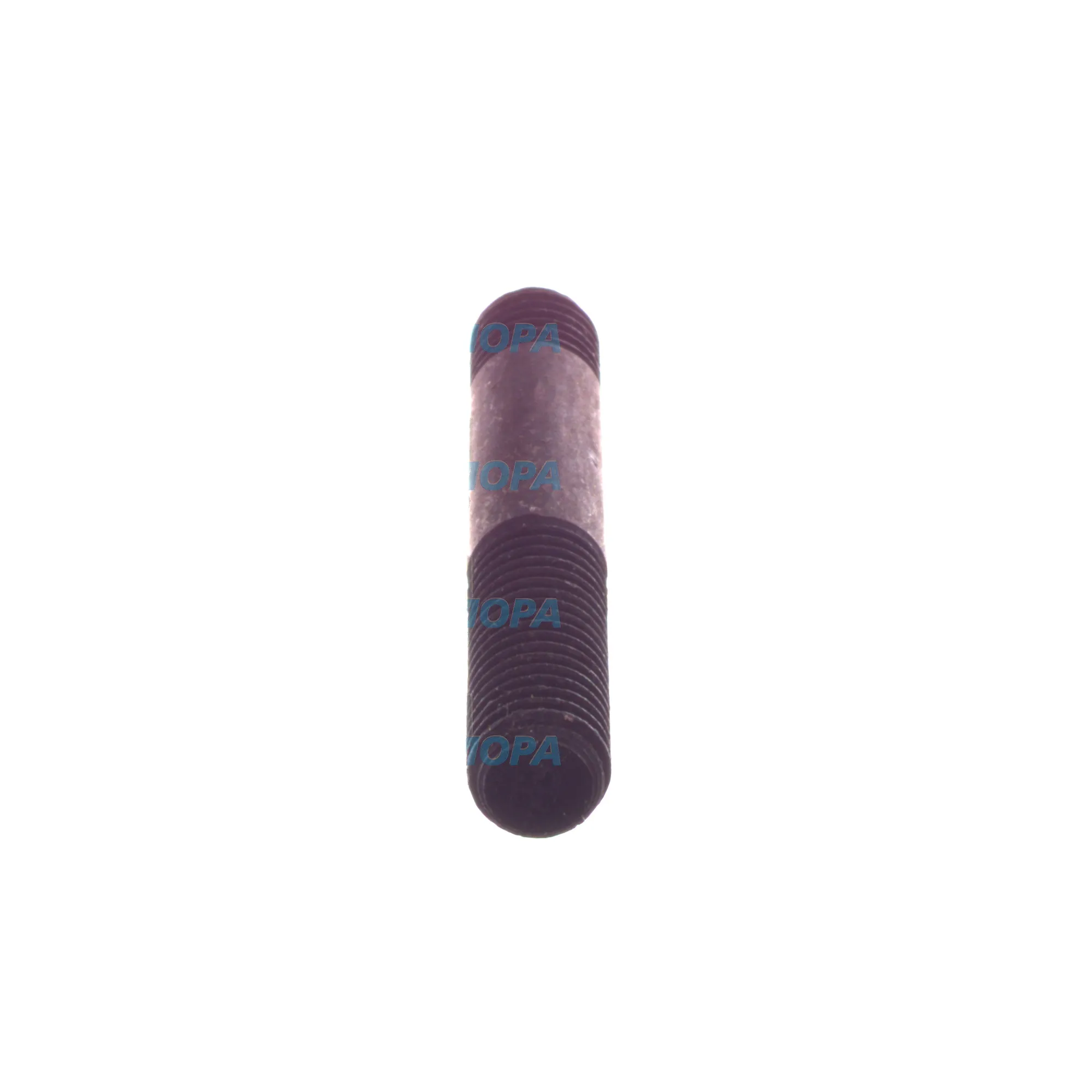 STUD - 01152505 suitable for Deutz engines 6