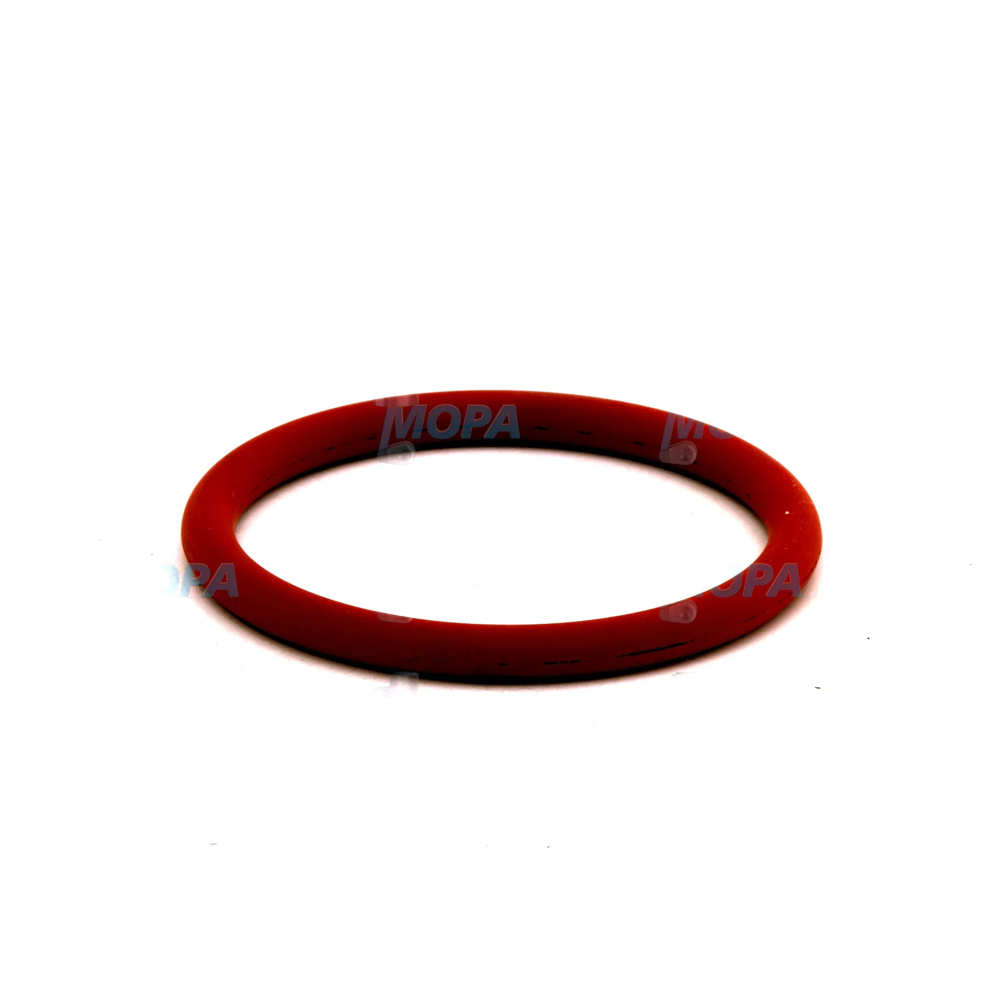 RUNDDICHTRING - 0019970648 passend für MTU Motoren 6