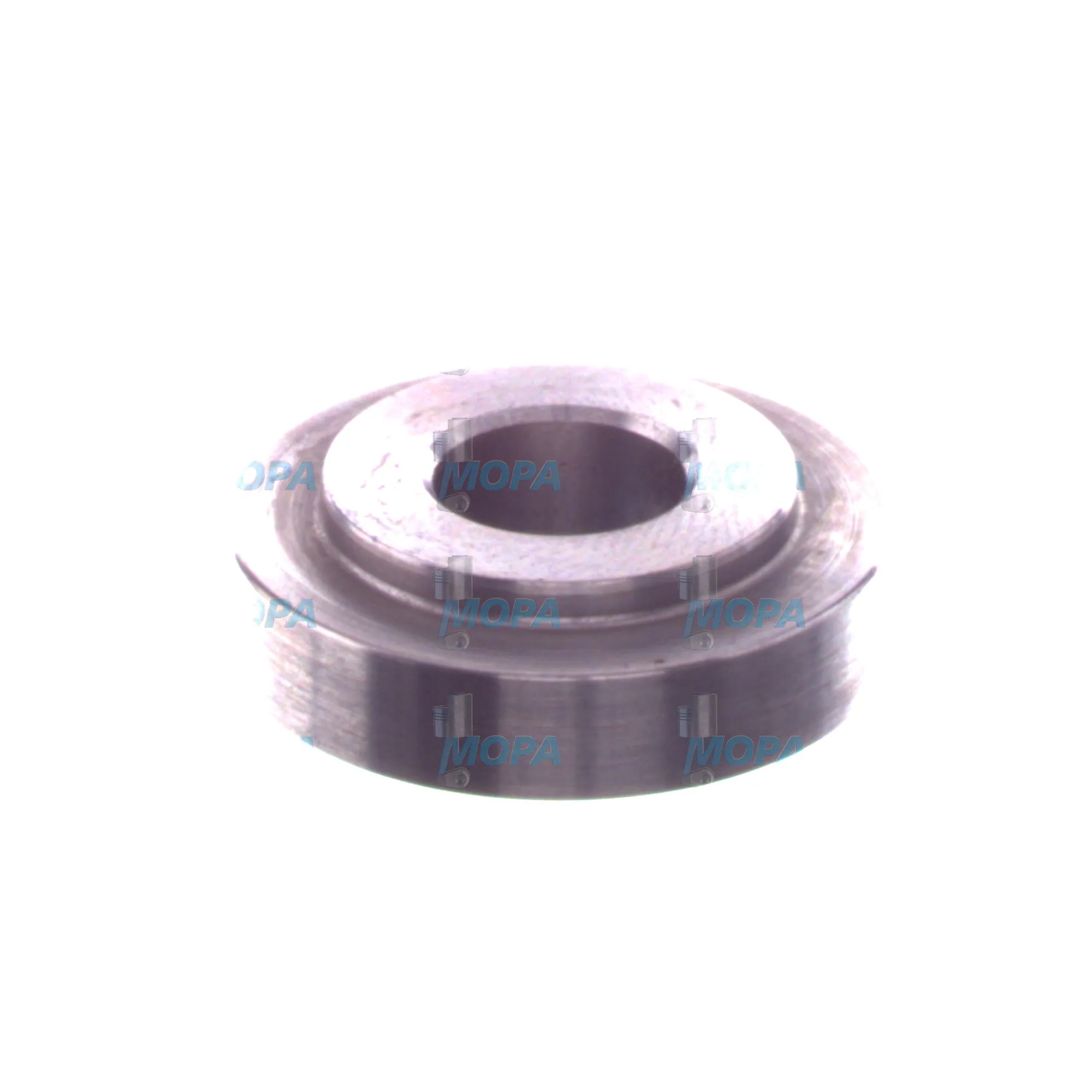PLAIN WASHER - 04004104 suitable for MWM & Deutz engines 7