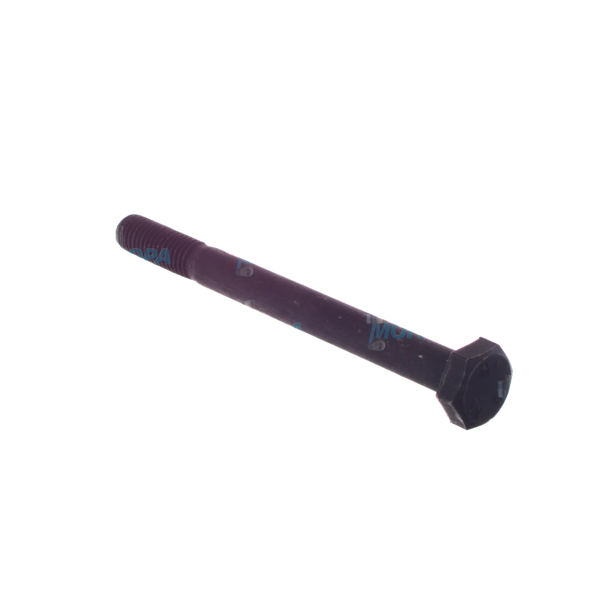 HEXAGON BOLT - 602000111011 suitable for MWM & Deutz engines 6