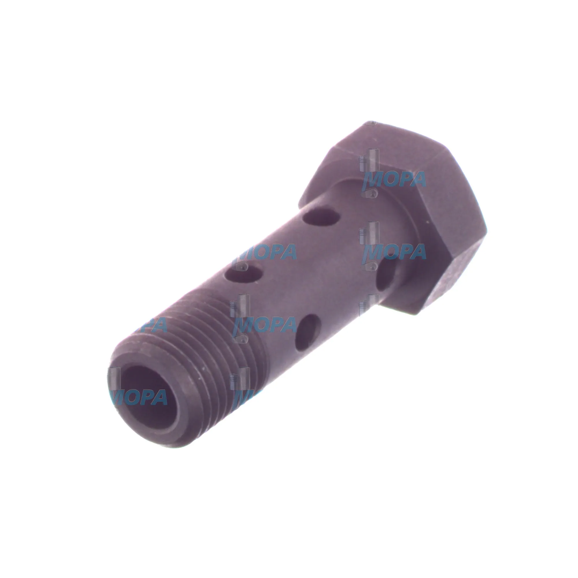 HOHLSCHRAUBE - 915047006202 passend für MTU Motoren 4