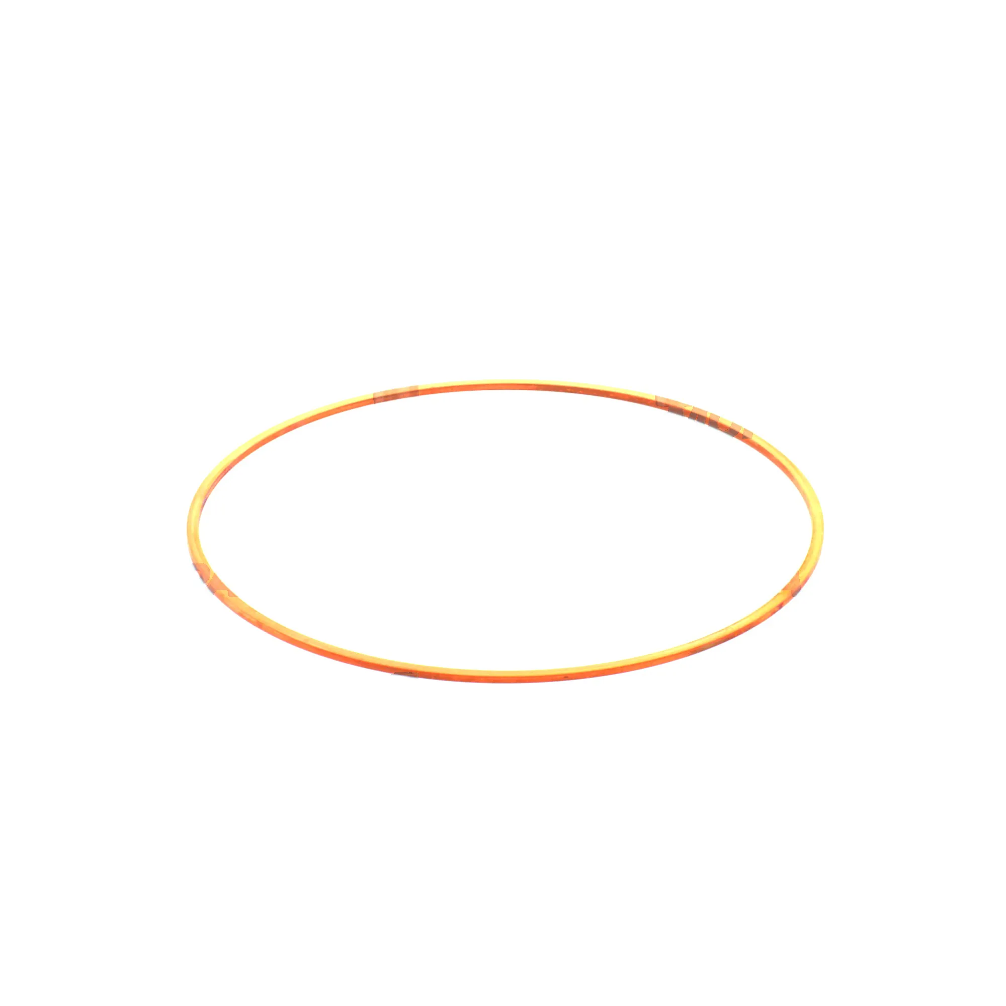 SEALING RING - 03376641 suitable for MWM & Deutz engines 9