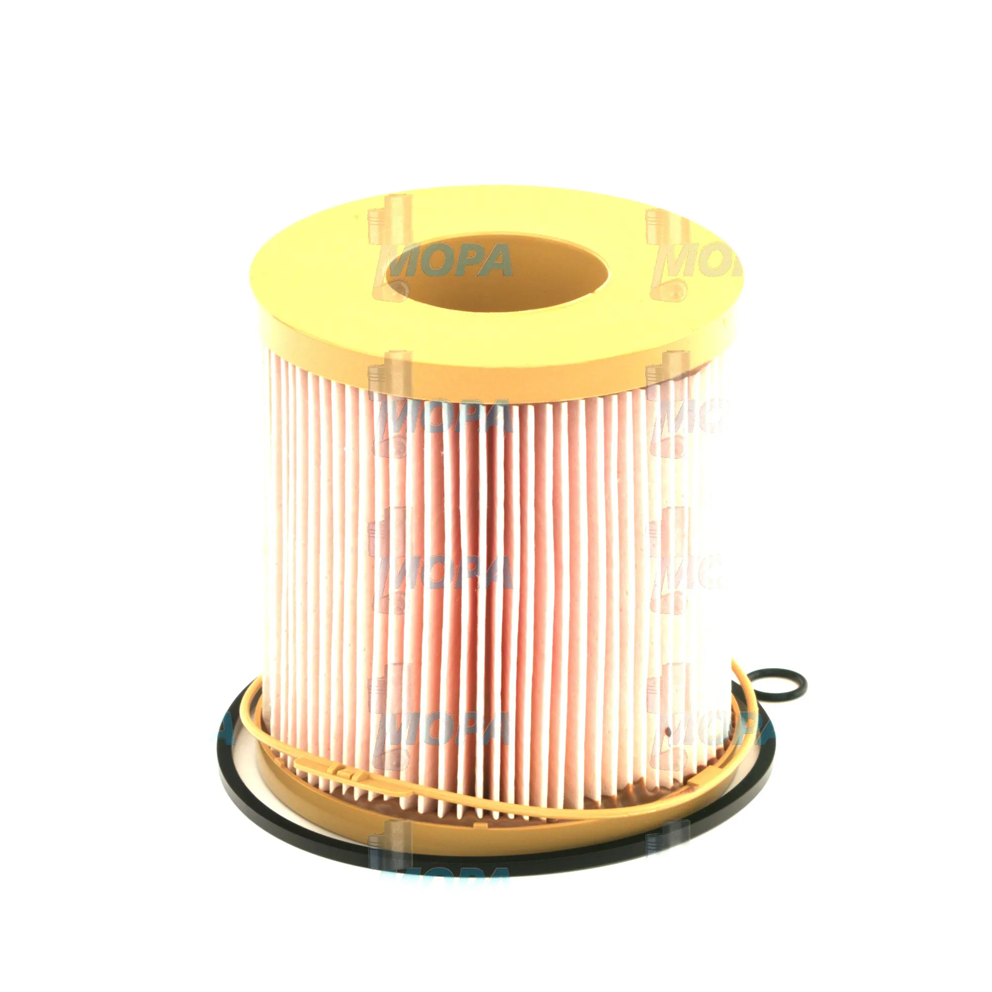 FUEL FILTER - 3838852 suitable for Volvo/Volvo Penta engines 7