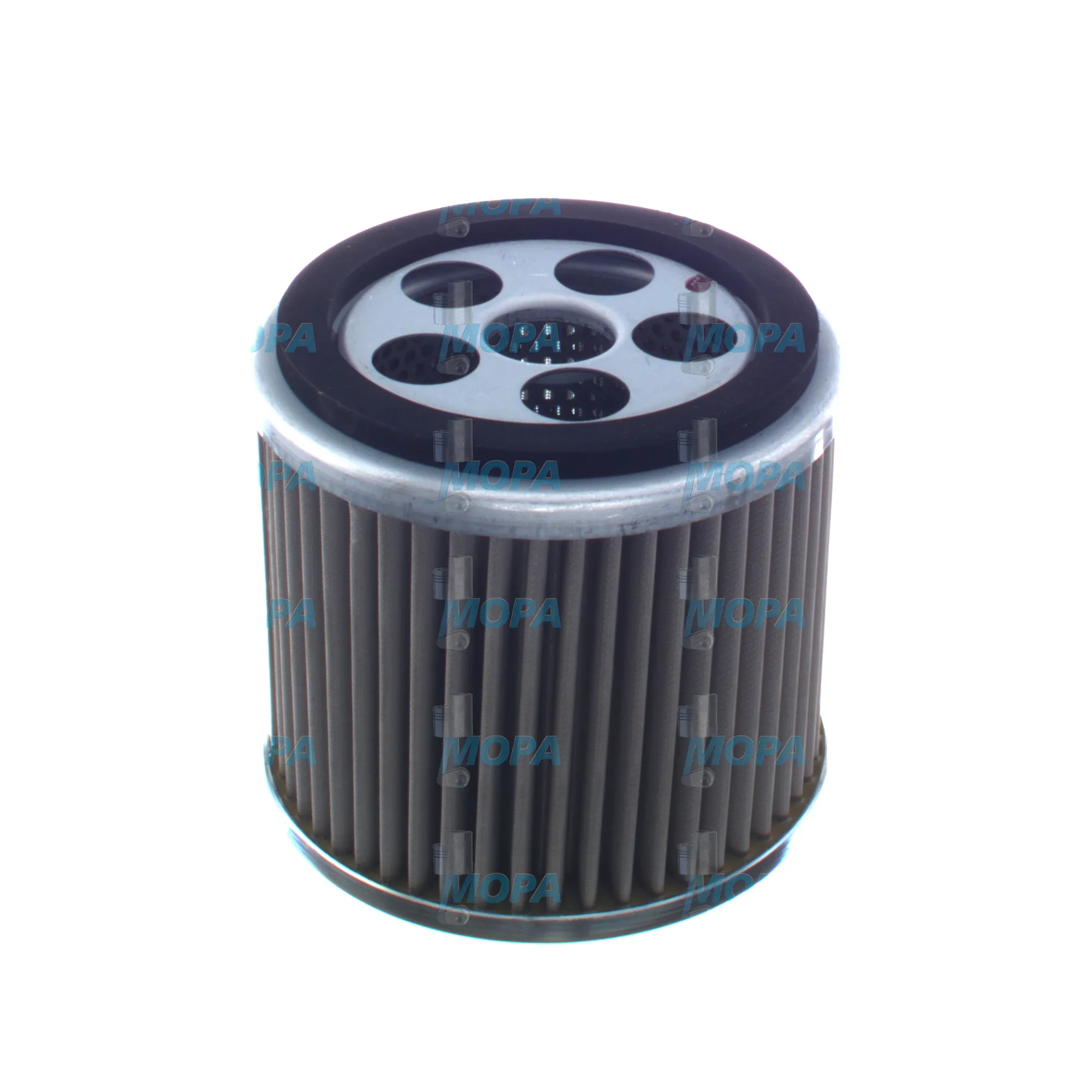 STRAINER ELEMENT - 12031814 suitable for MWM & Deutz engines 6