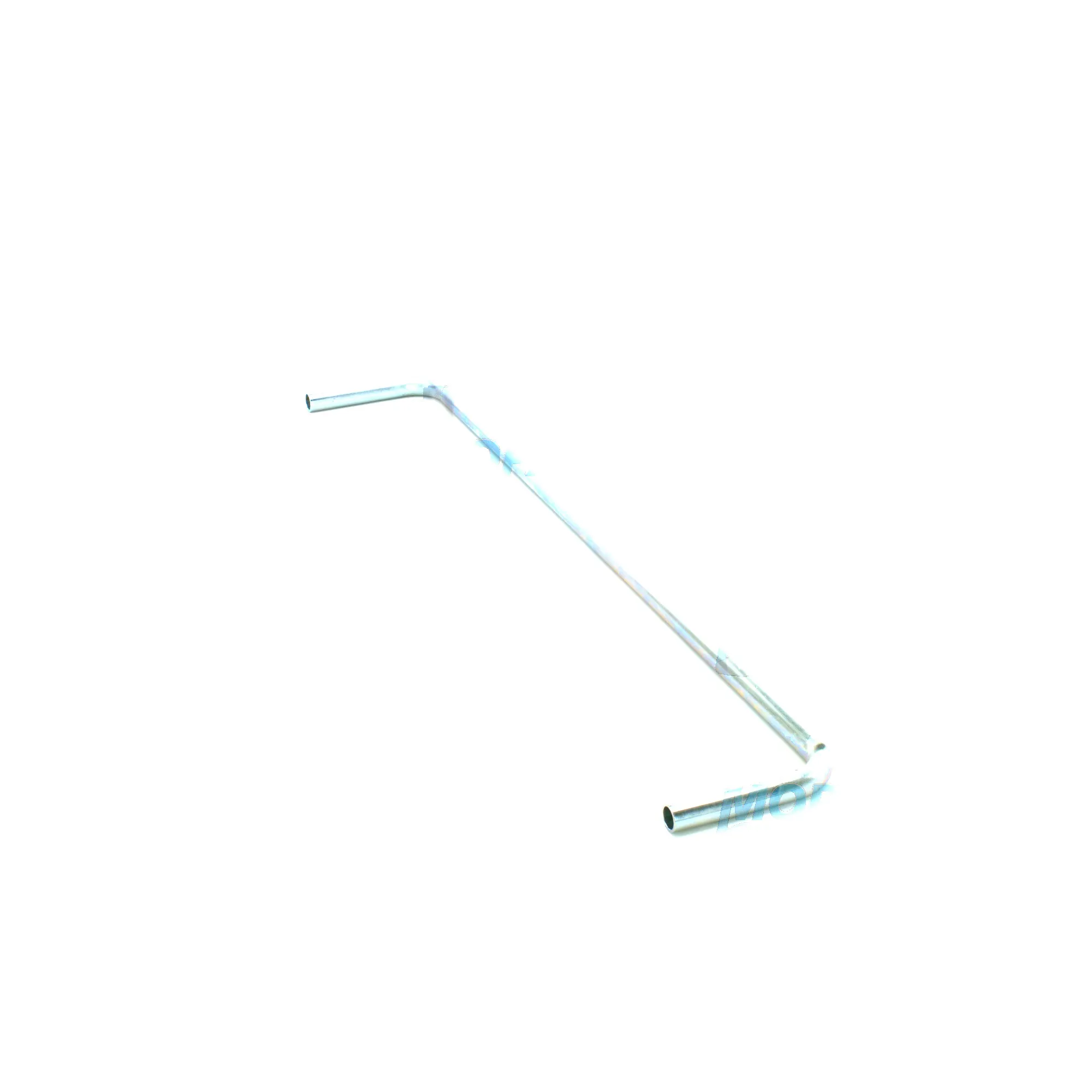 TUBE - 04157386 suitable for Deutz engines 5