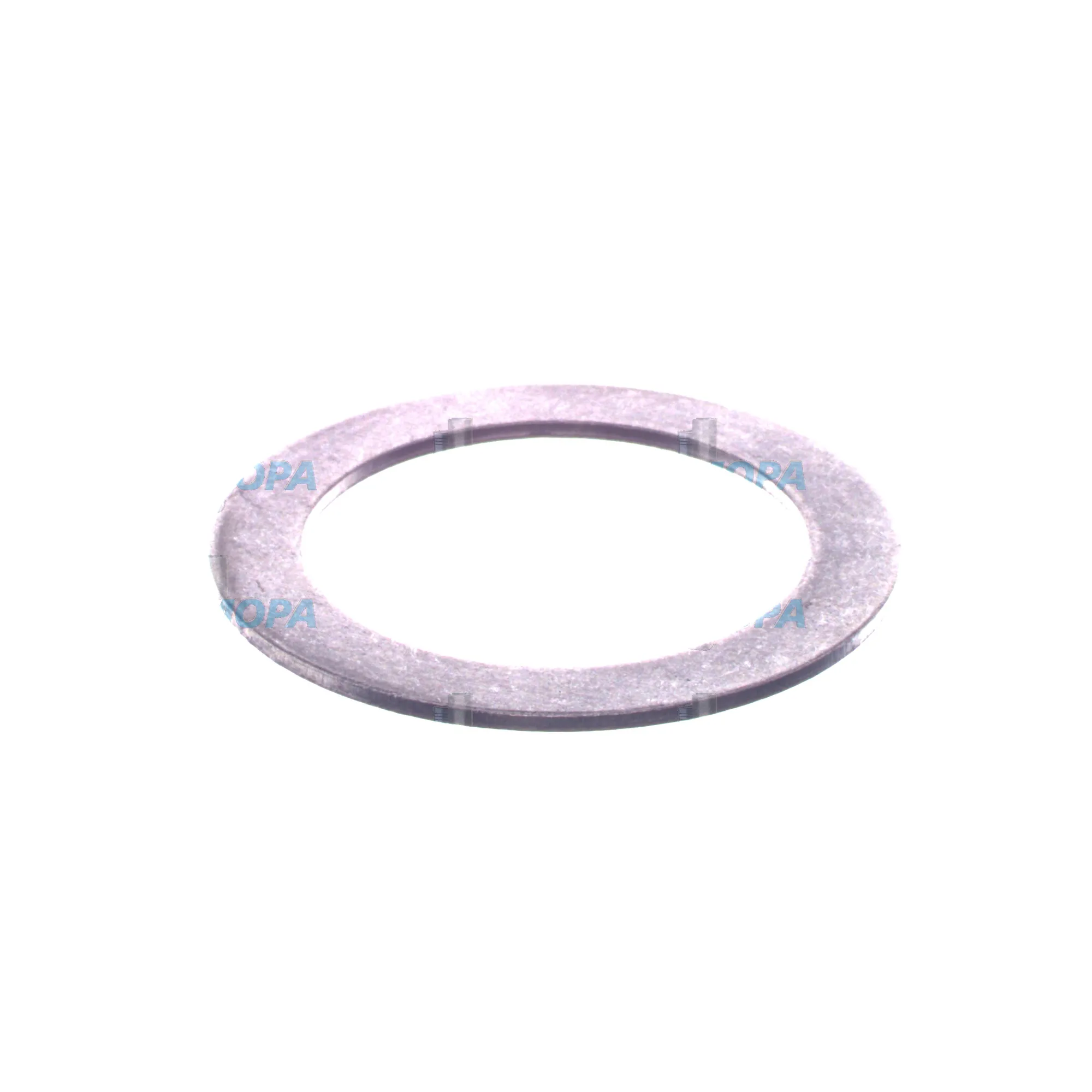 SHIM - 01310068 suitable for Deutz engines 9