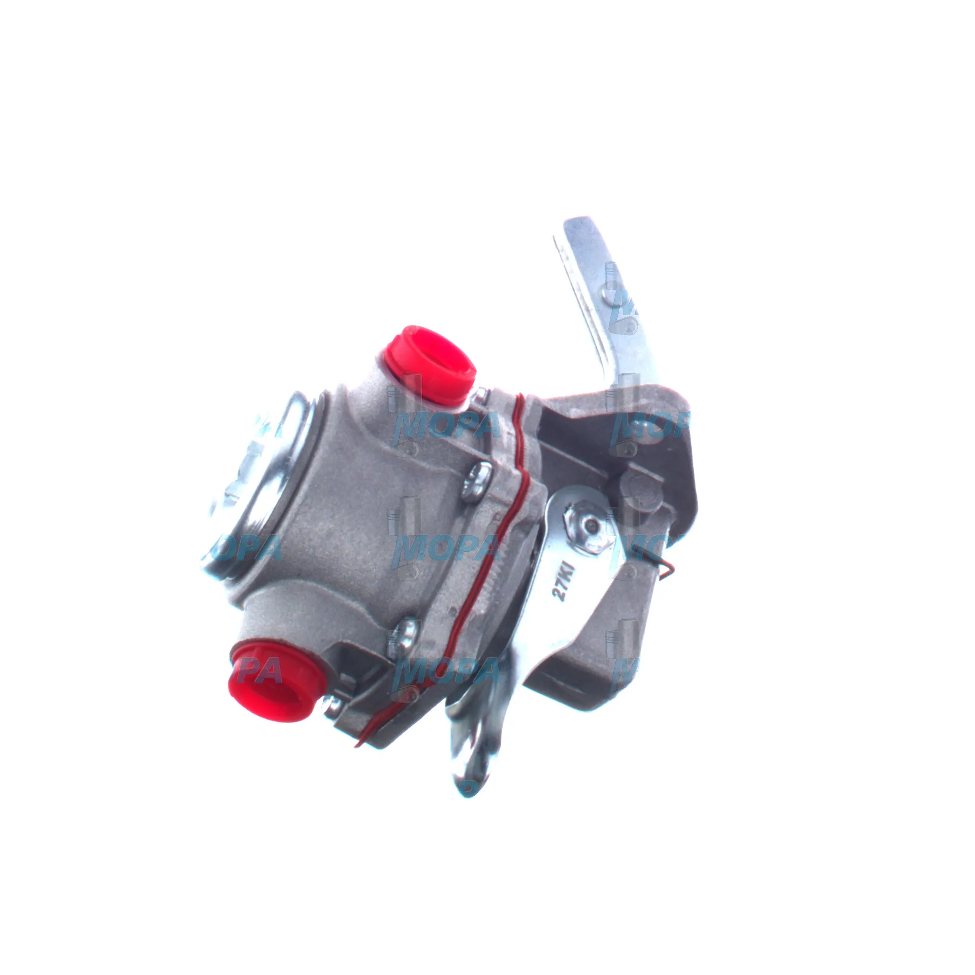 FUEL SUPPLY PUMP - 51121017136 suitable for MAN D-engines