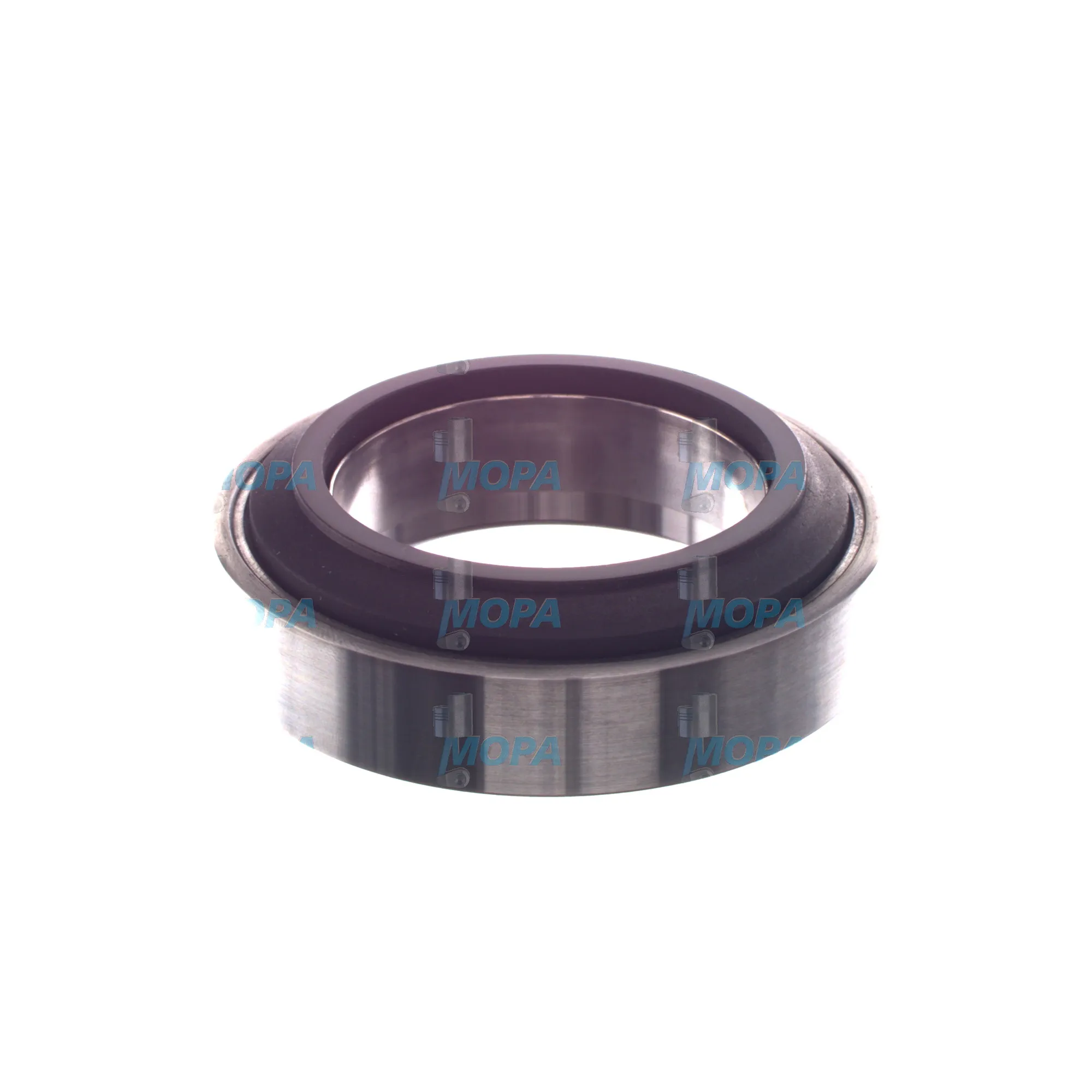 FLOATING SEAL - 0002018319 suitable for MTU engines