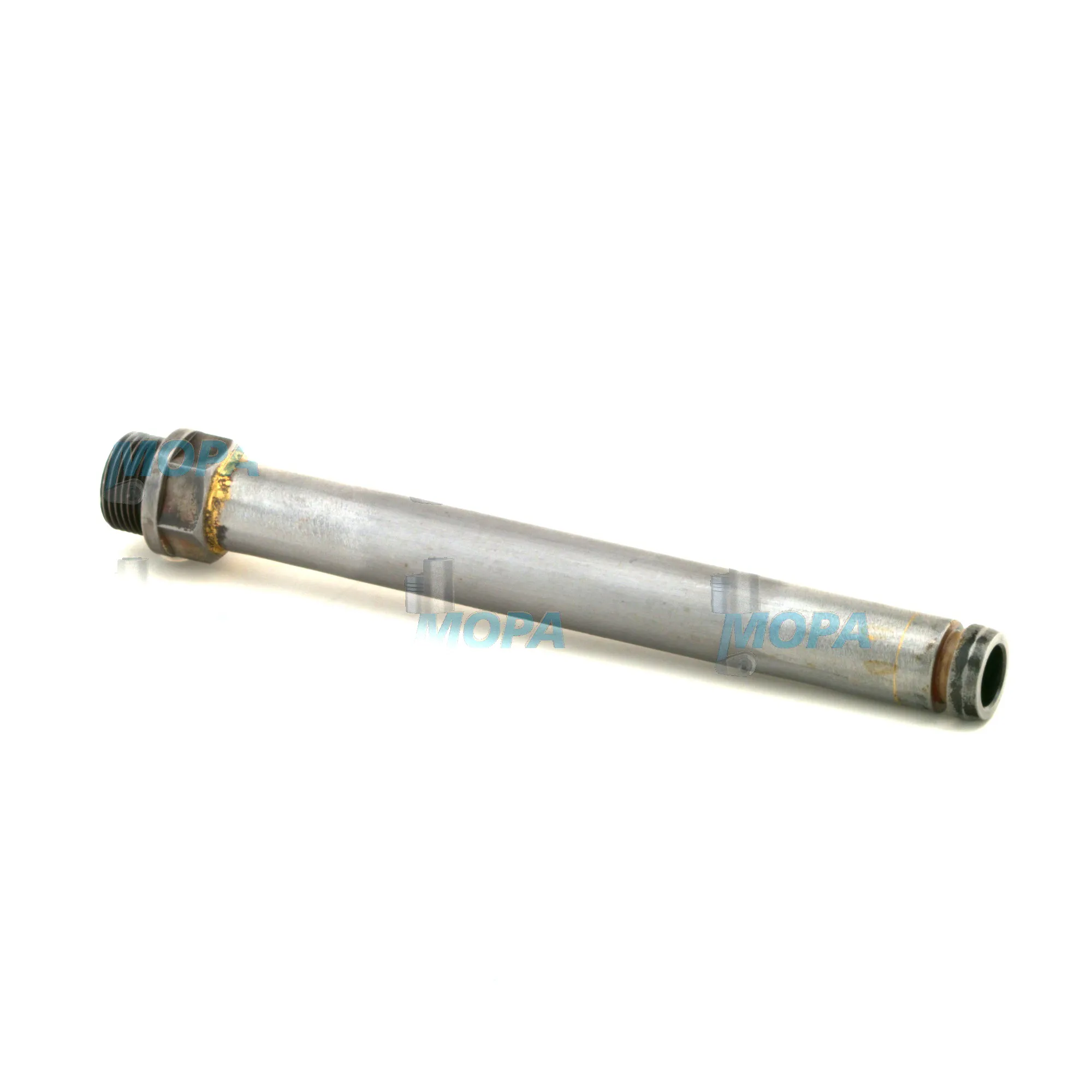 PROTECTING TUBE - 623409420015 suitable for MWM & Deutz engines 3