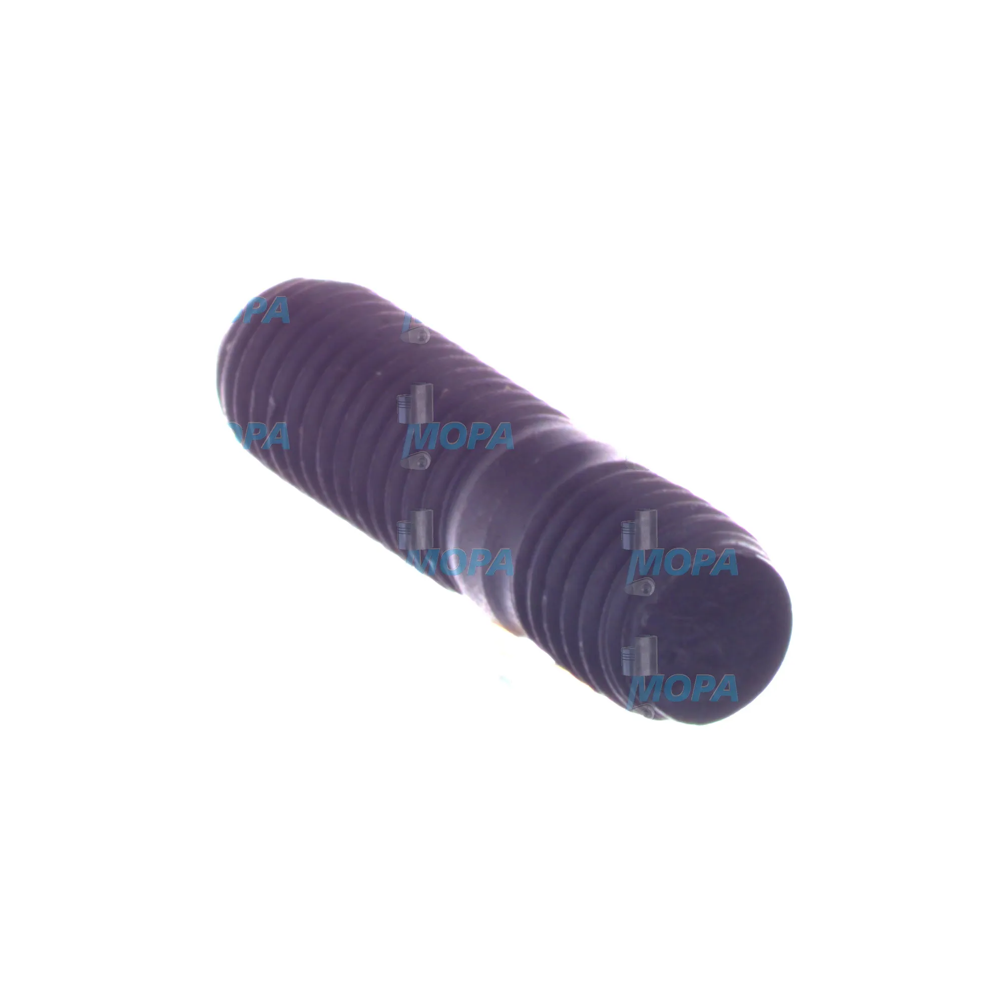 STUD - 628/14/11/05026368 suitable for MWM & Deutz engines 4