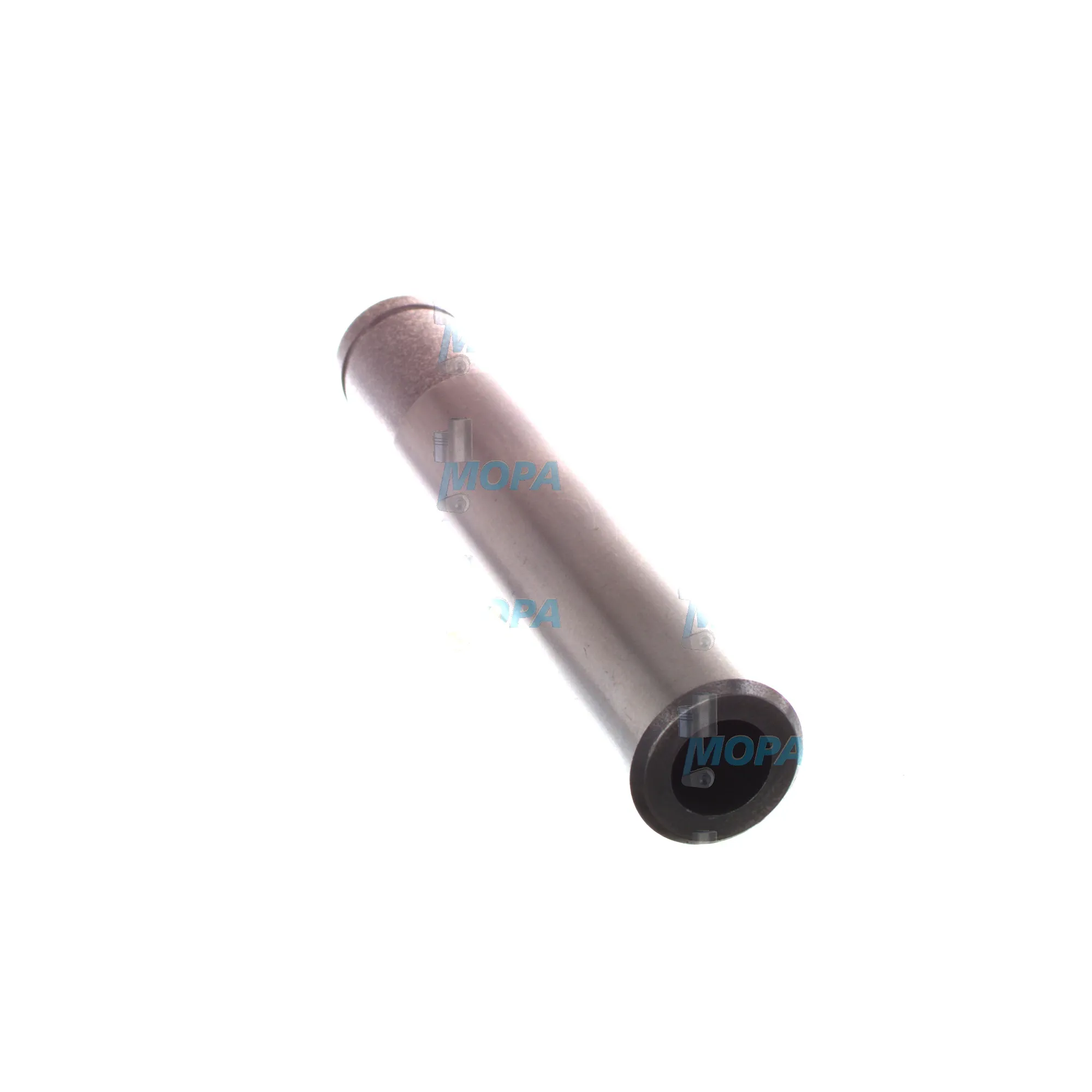 VALVE GUIDE - 5240530830 suitable for MTU engines 5