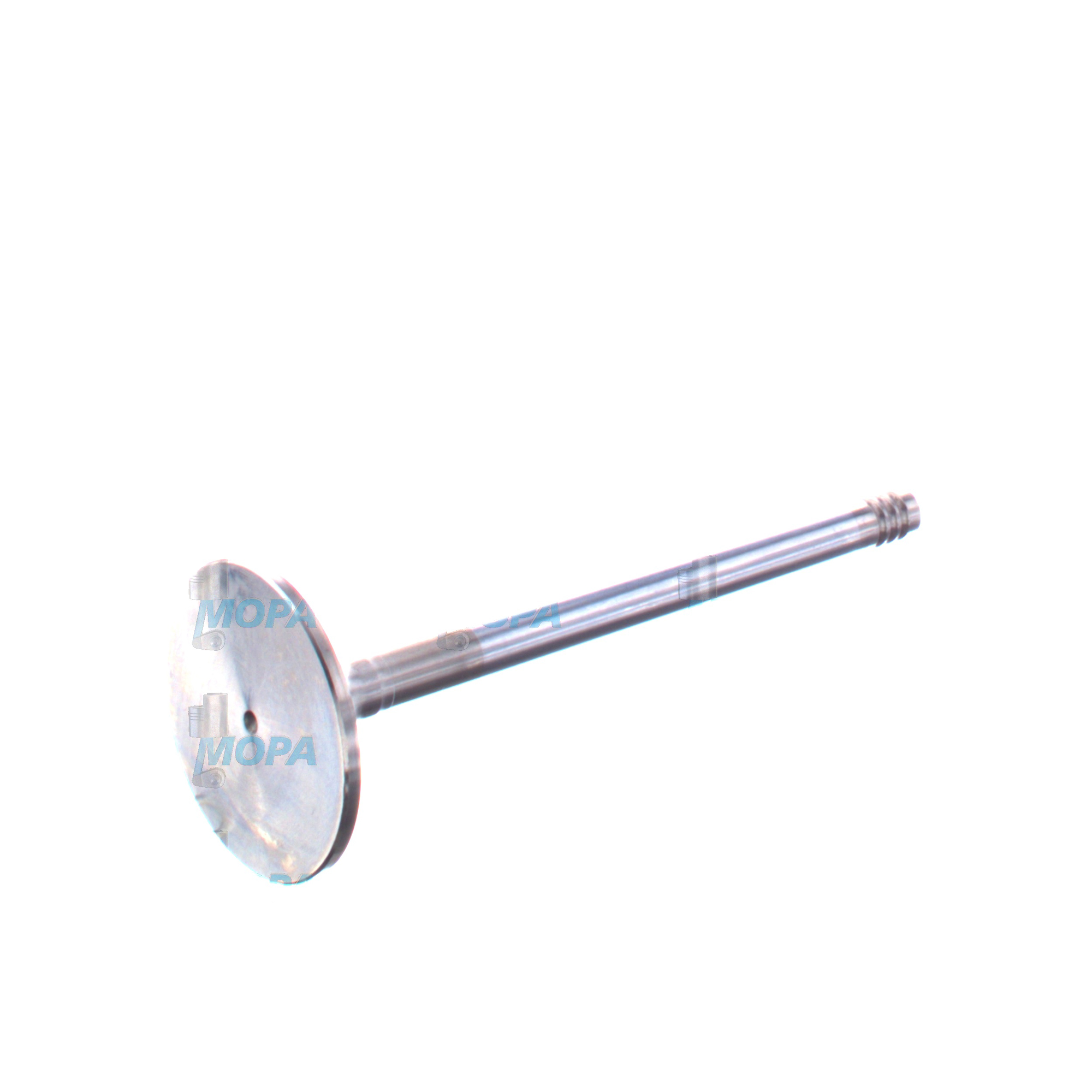 VENTIL - 21896344 passend für Volvo/Volvo Penta Motoren