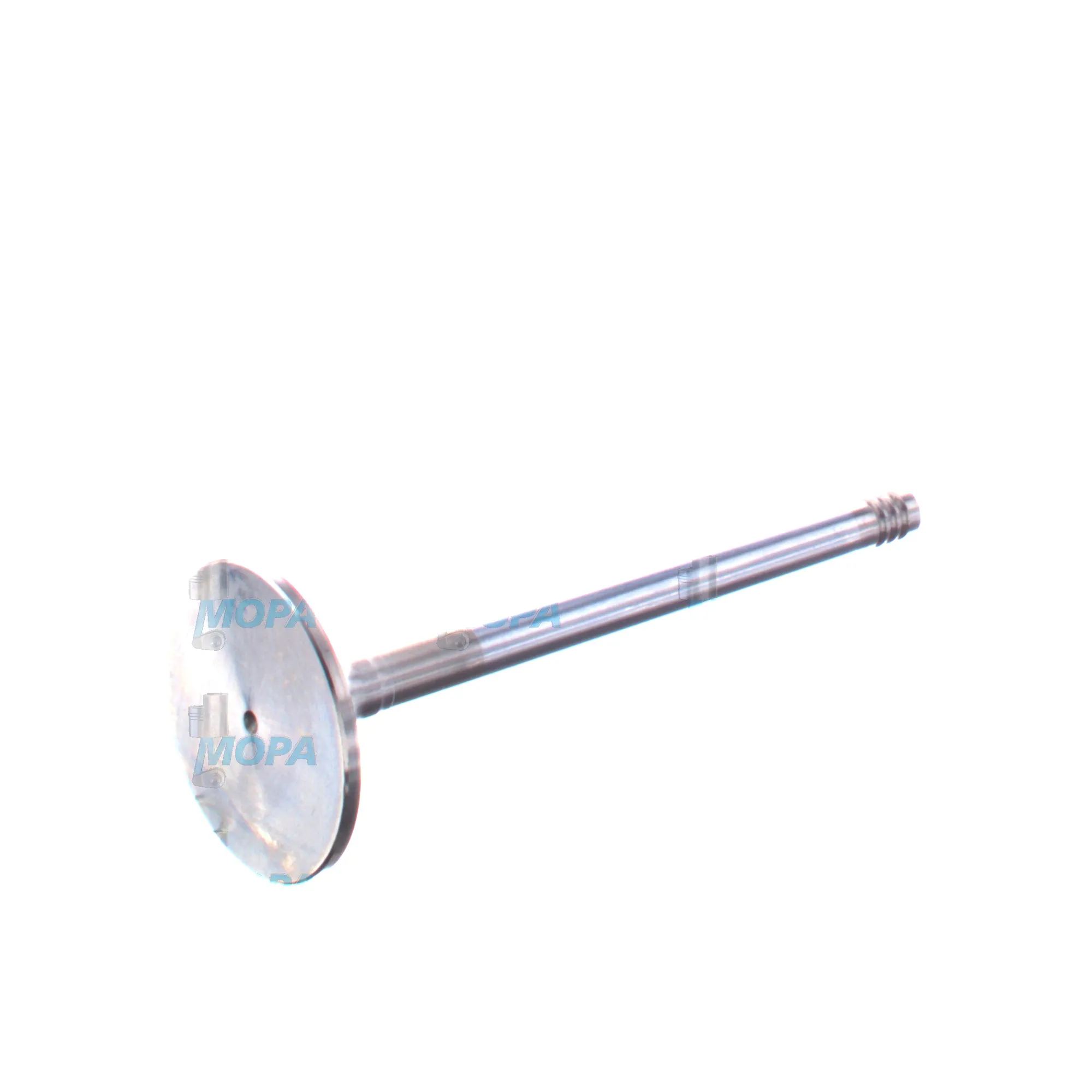 VENTIL - 21896344 passend für Volvo/Volvo Penta Motoren