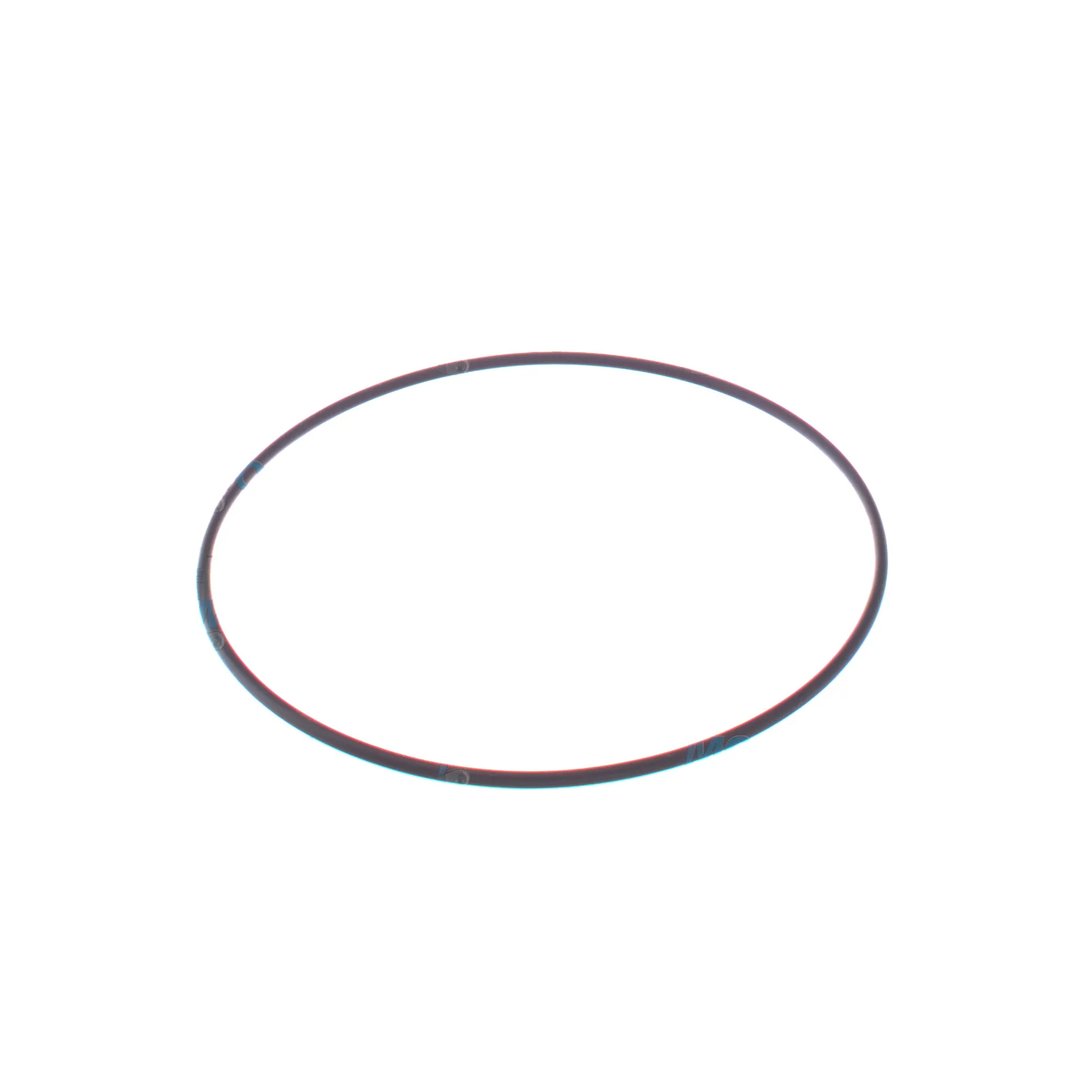 TORIC SEAL - 975687 suitable for Volvo/Volvo Penta engines 9