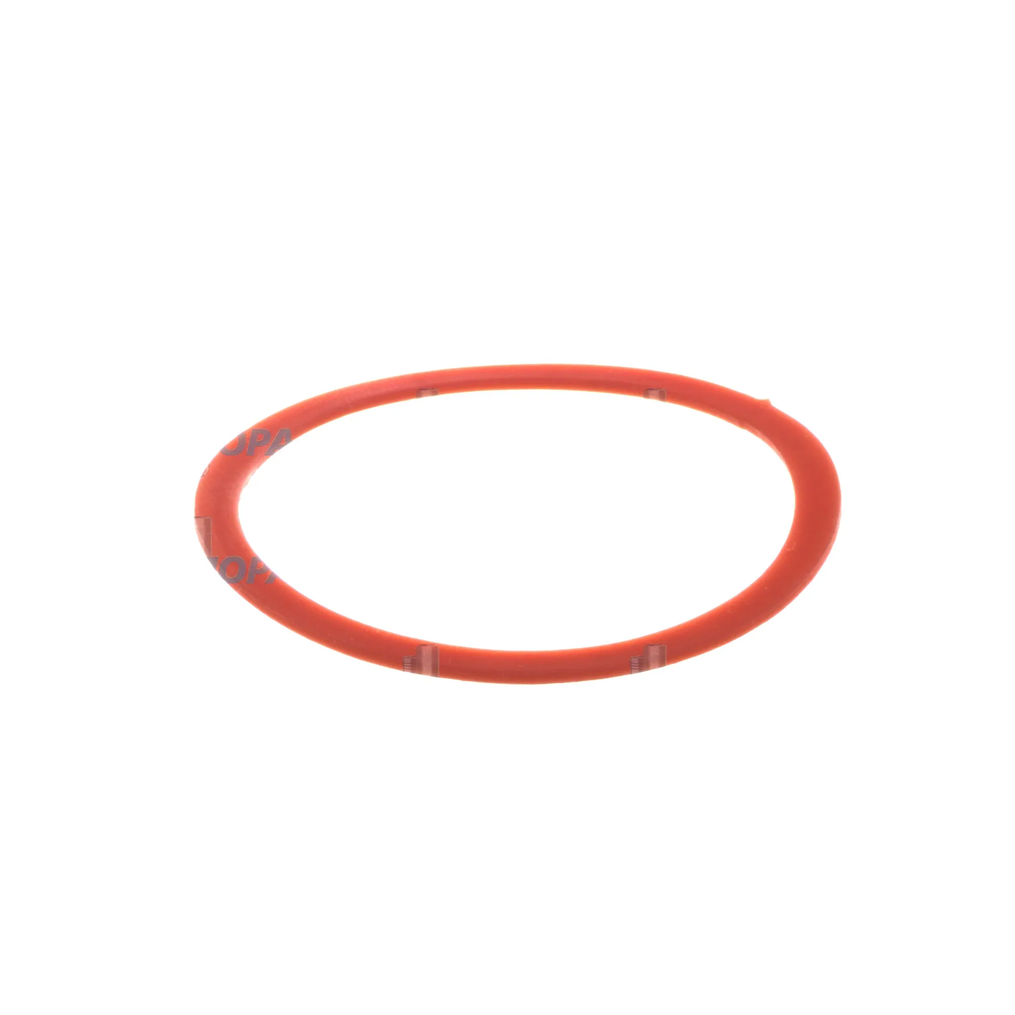 GASKET - 628/17/21/05032904 suitable for MWM & Deutz engines 7
