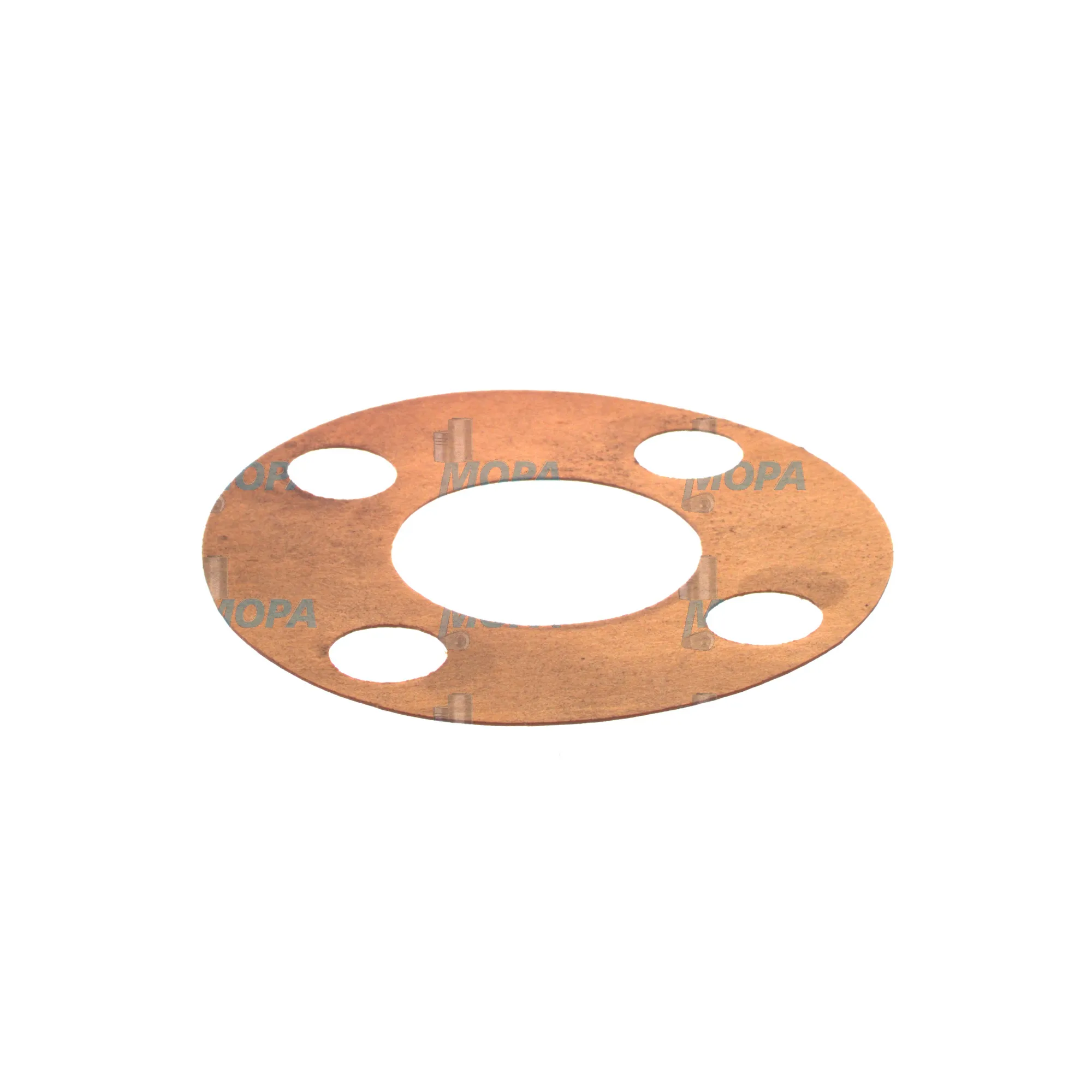 DICHTUNG - 03354801 passend für MWM & Deutz Motoren 3