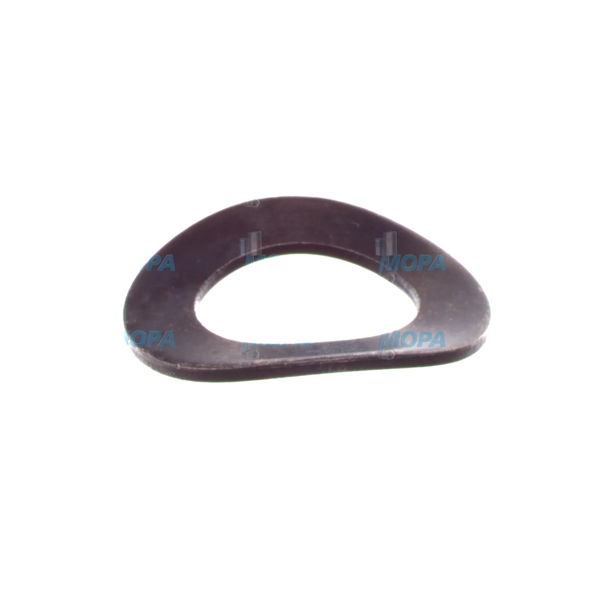 SPRING WASHER - 000137018204 suitable for MTU engines 8