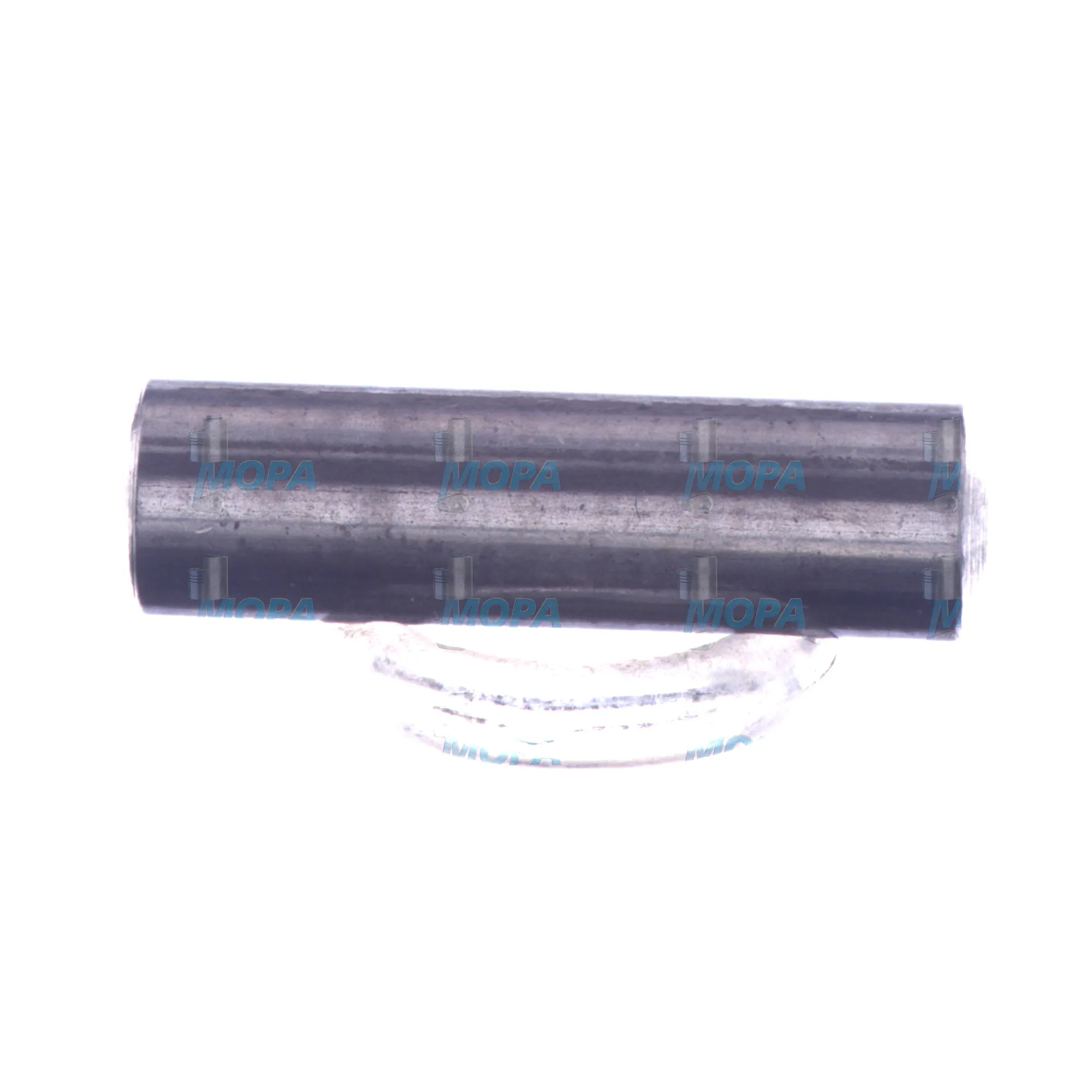 DOWEL PIN - 01105132 suitable for Deutz engines 4