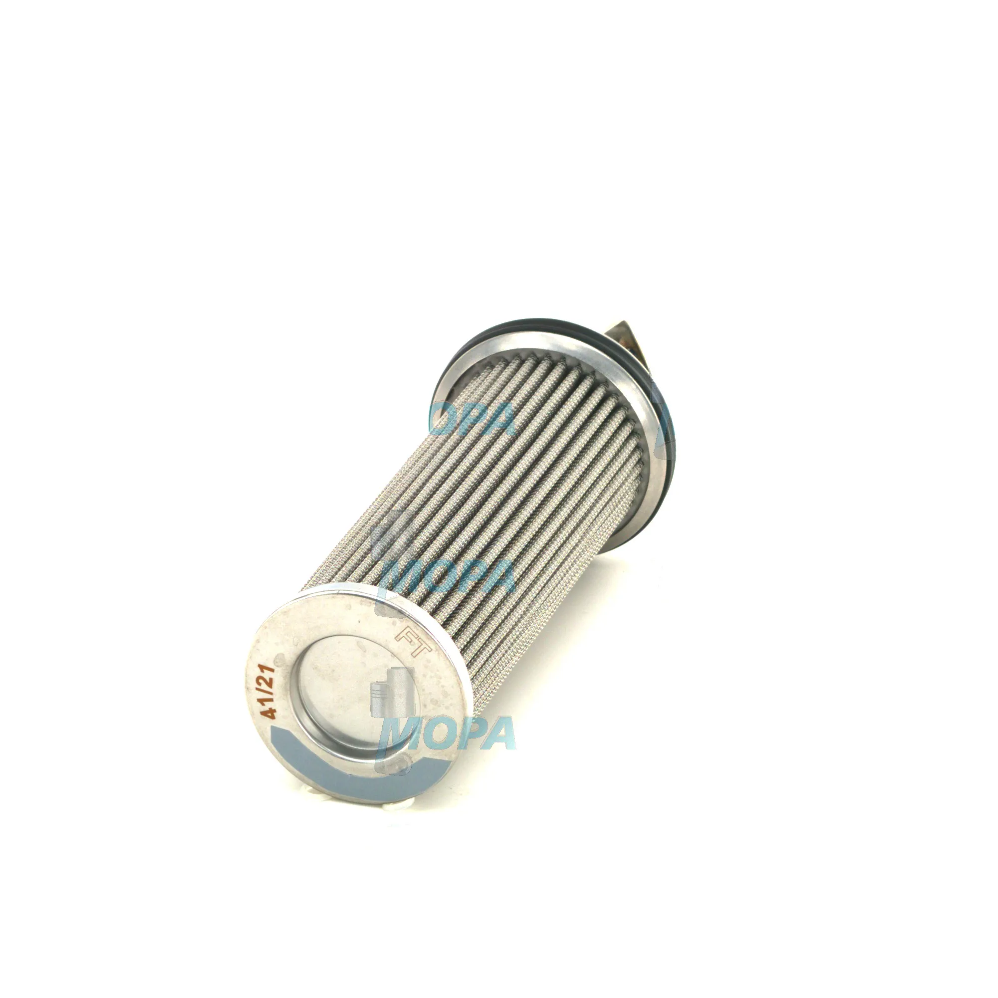 FILTER ELEMENT - 03113714 suitable for MWM & Deutz engines 9