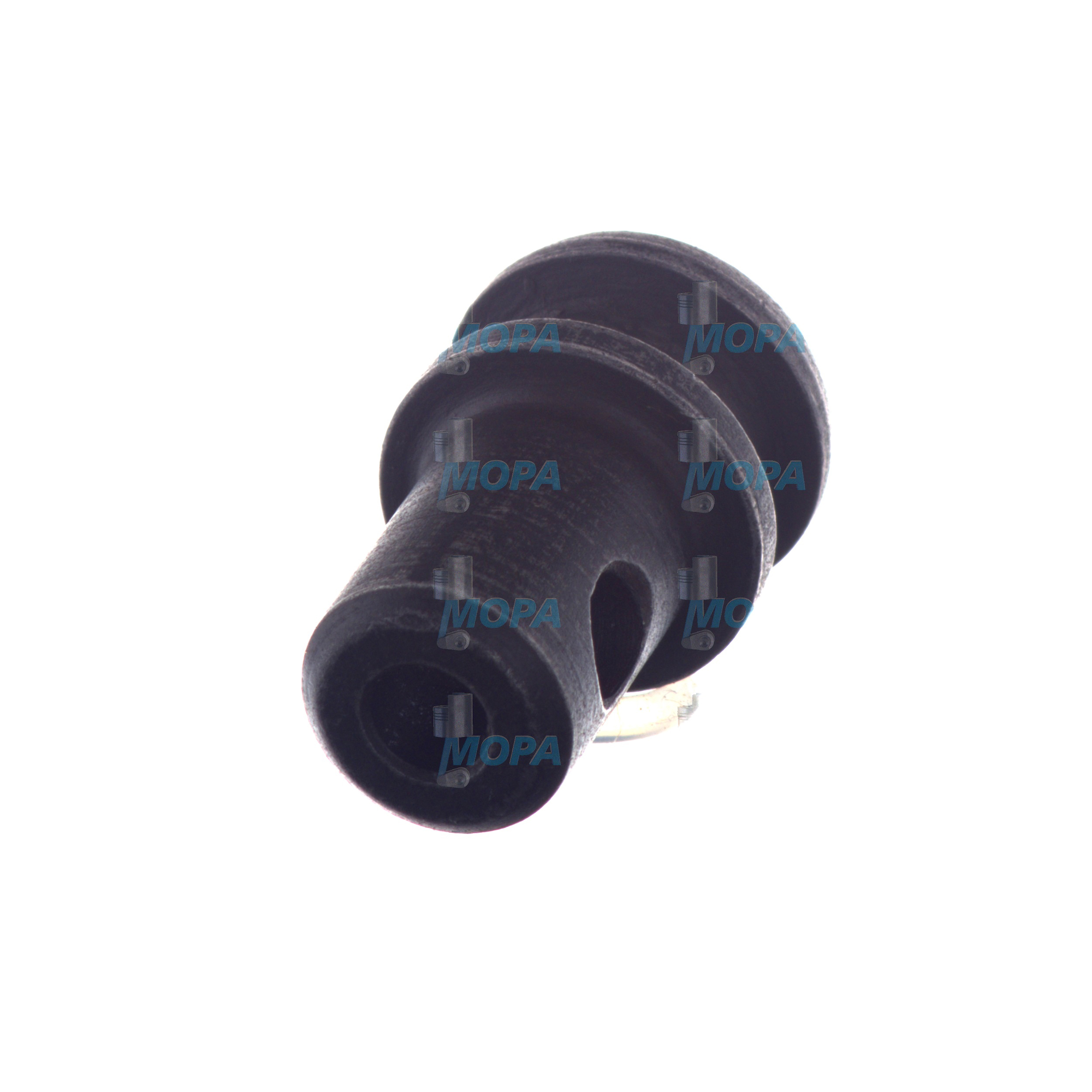 SEAL CARRIER - 5500910058 suitable for MTU engines