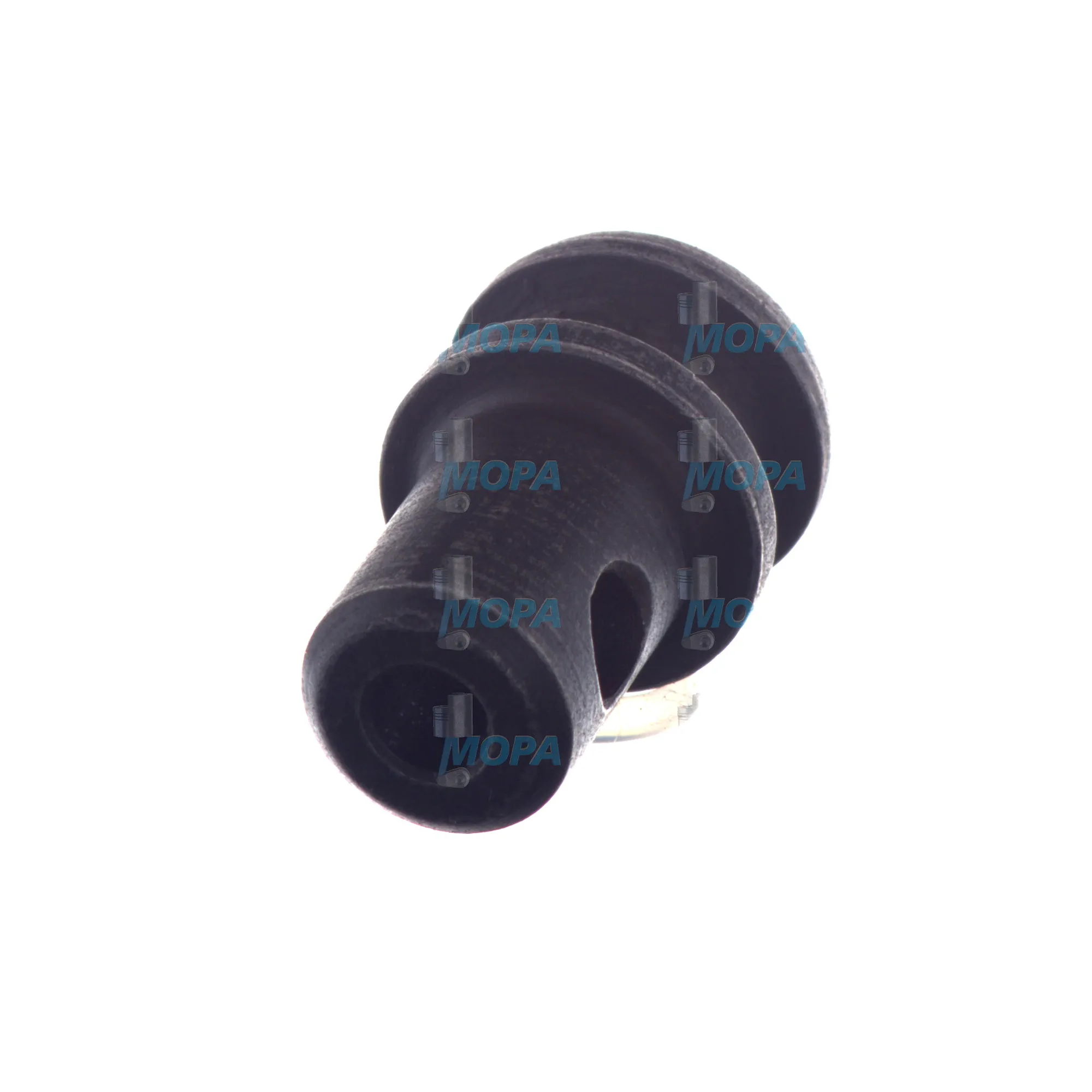 SEAL CARRIER - 5500910058 suitable for MTU engines