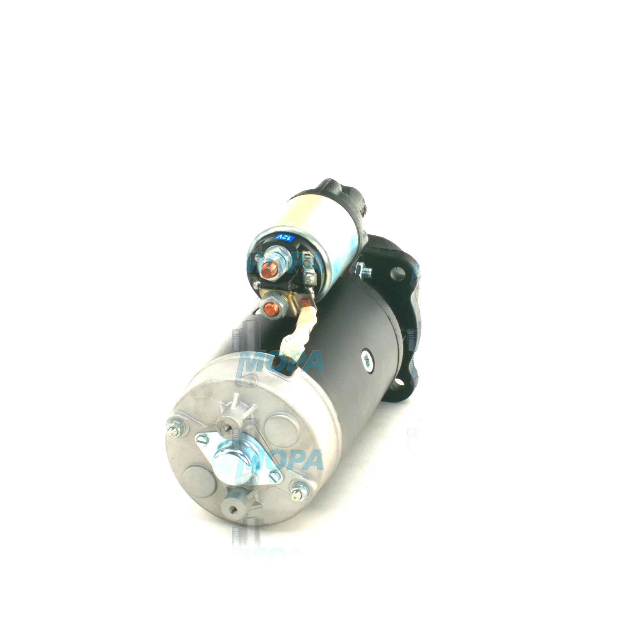 STARTER - 01178026 suitable for Deutz engines