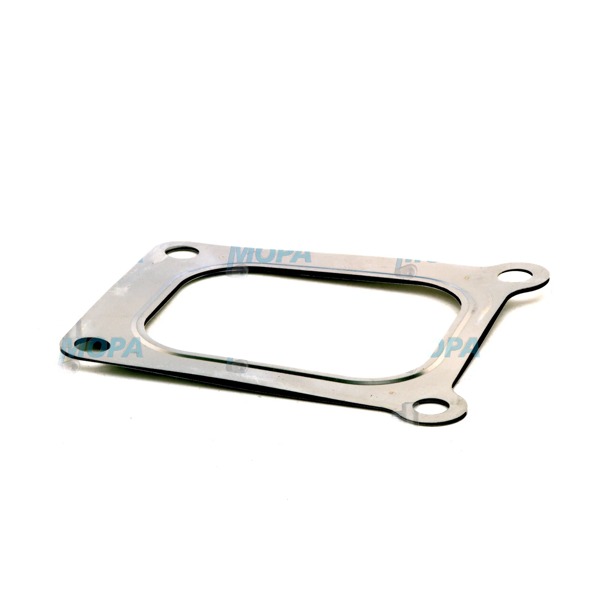 EXHAUST MANIFOLD GASKET - 51089010347 suitable for MAN D-engines 4
