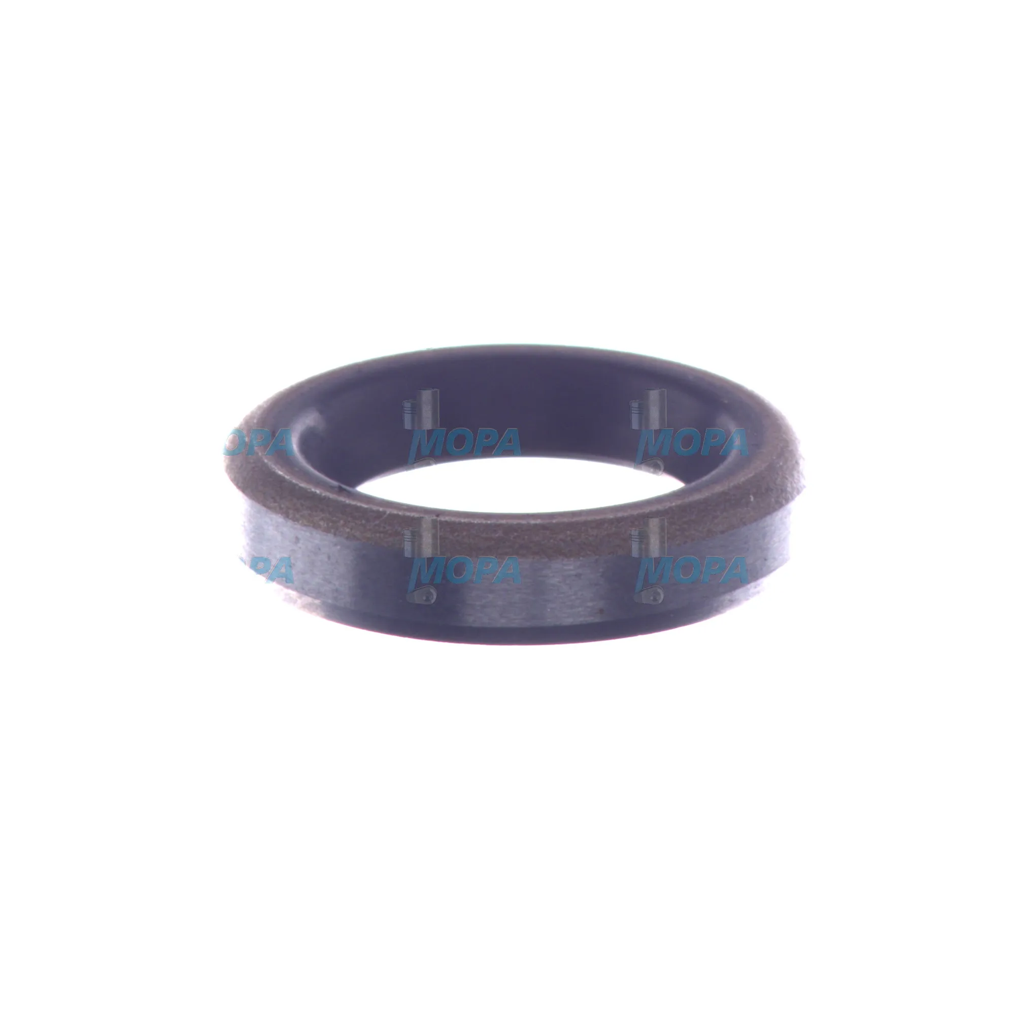 ROTARY SHAFT LIP SEAL - 02079673 suitable for MWM & Deutz engines 6
