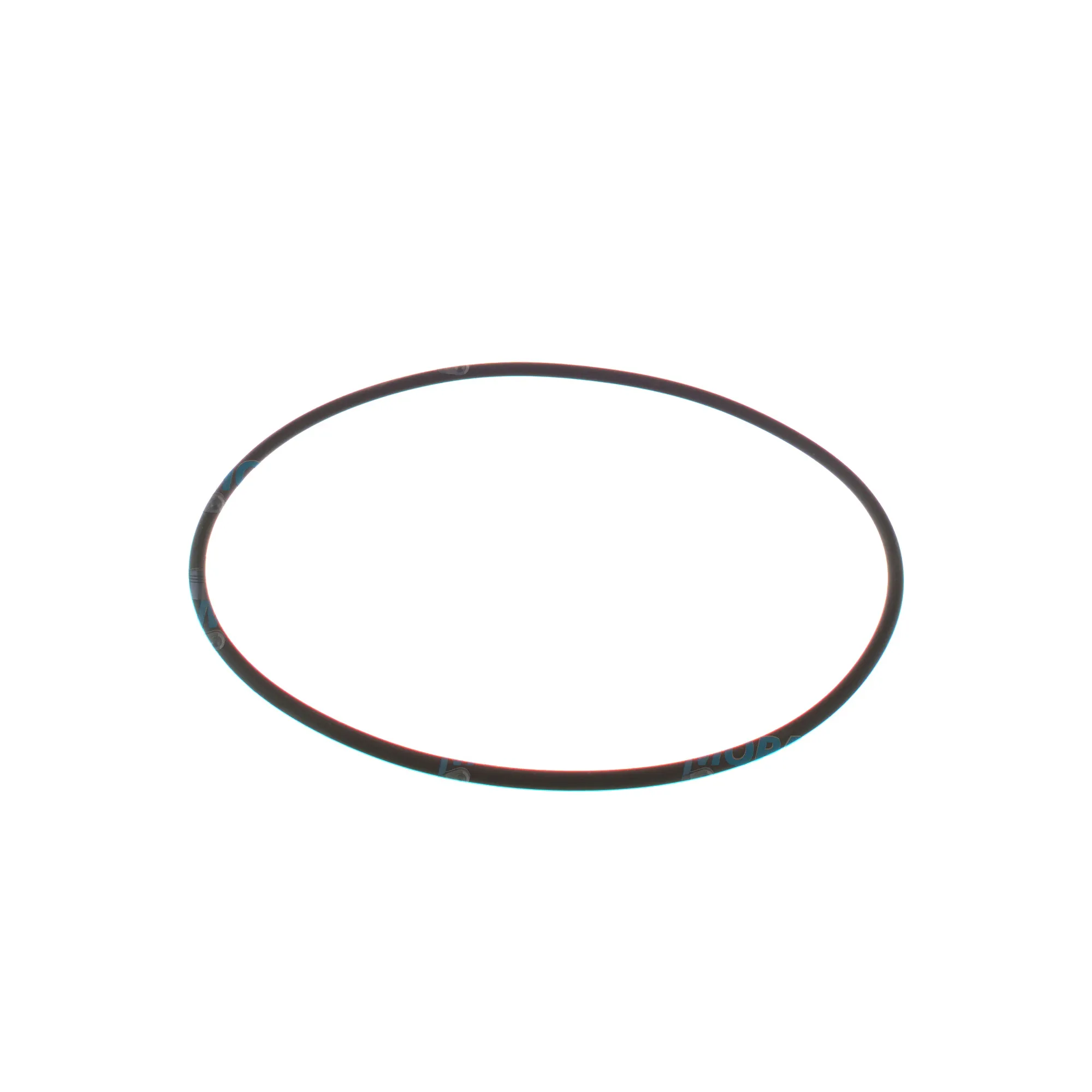 RUNDDICHTRING - 01183742 passend für Deutz Motoren 4