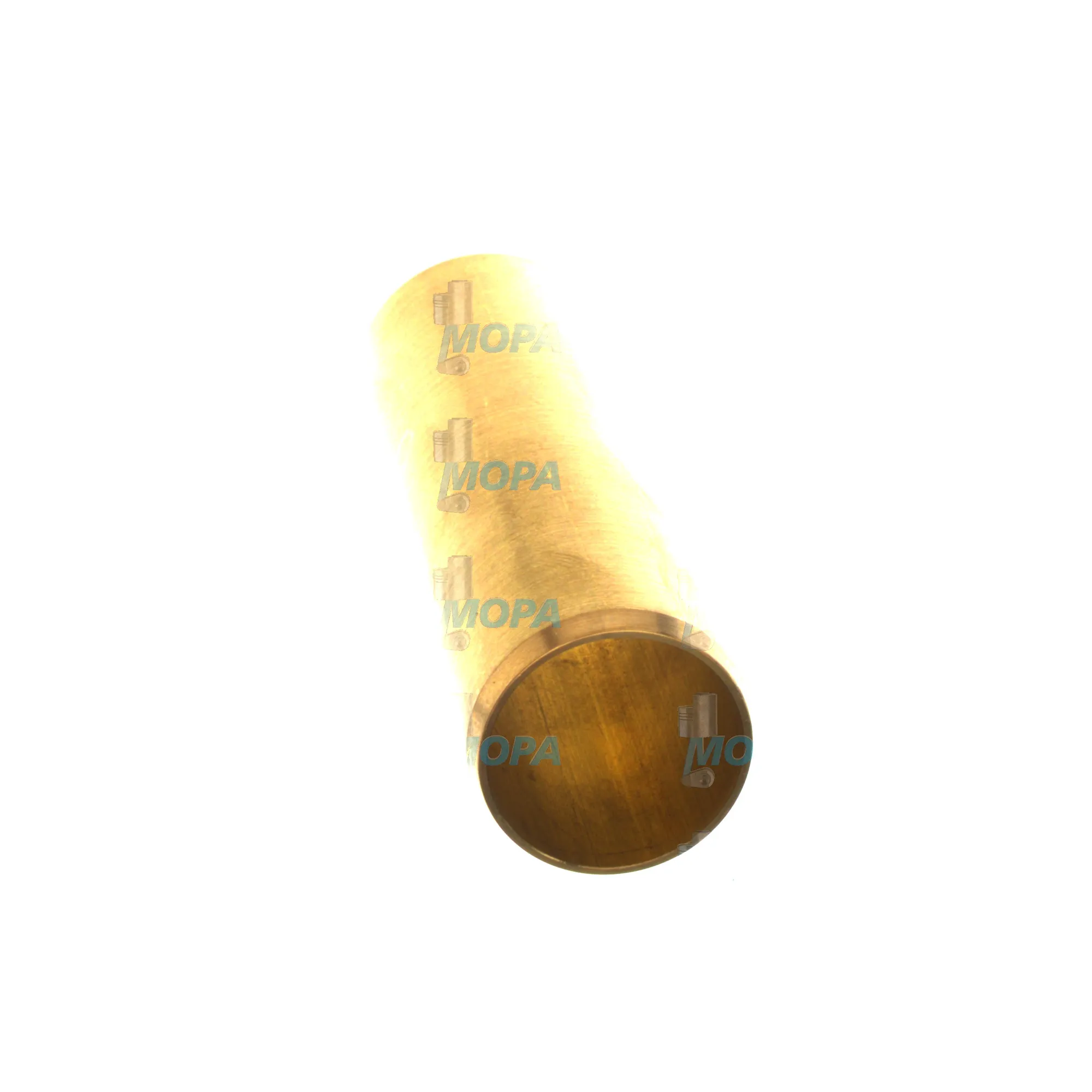 SLEEVE - 623403300044 suitable for MWM & Deutz engines 7