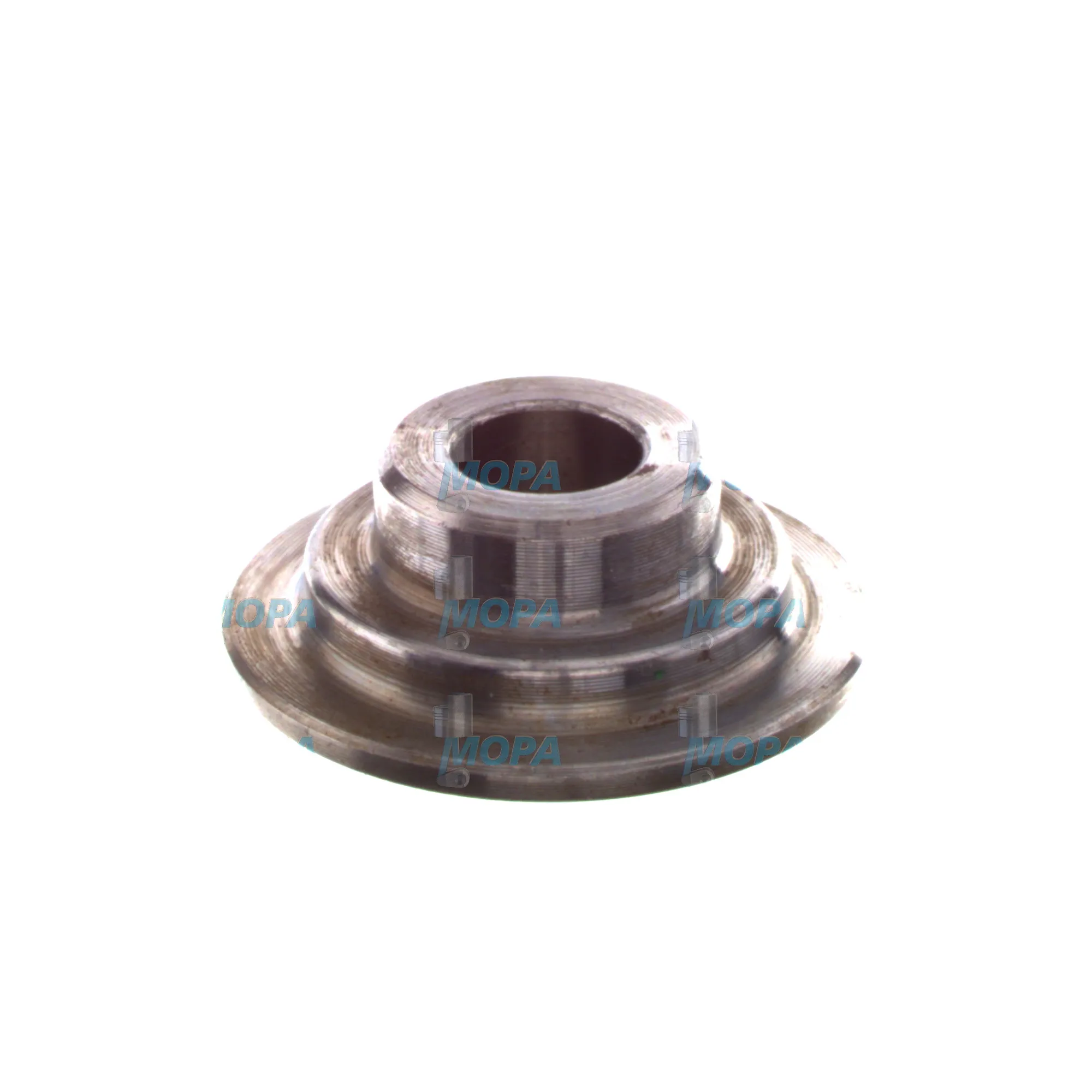 SPRING CAP - 04143508 suitable for Deutz engines 4