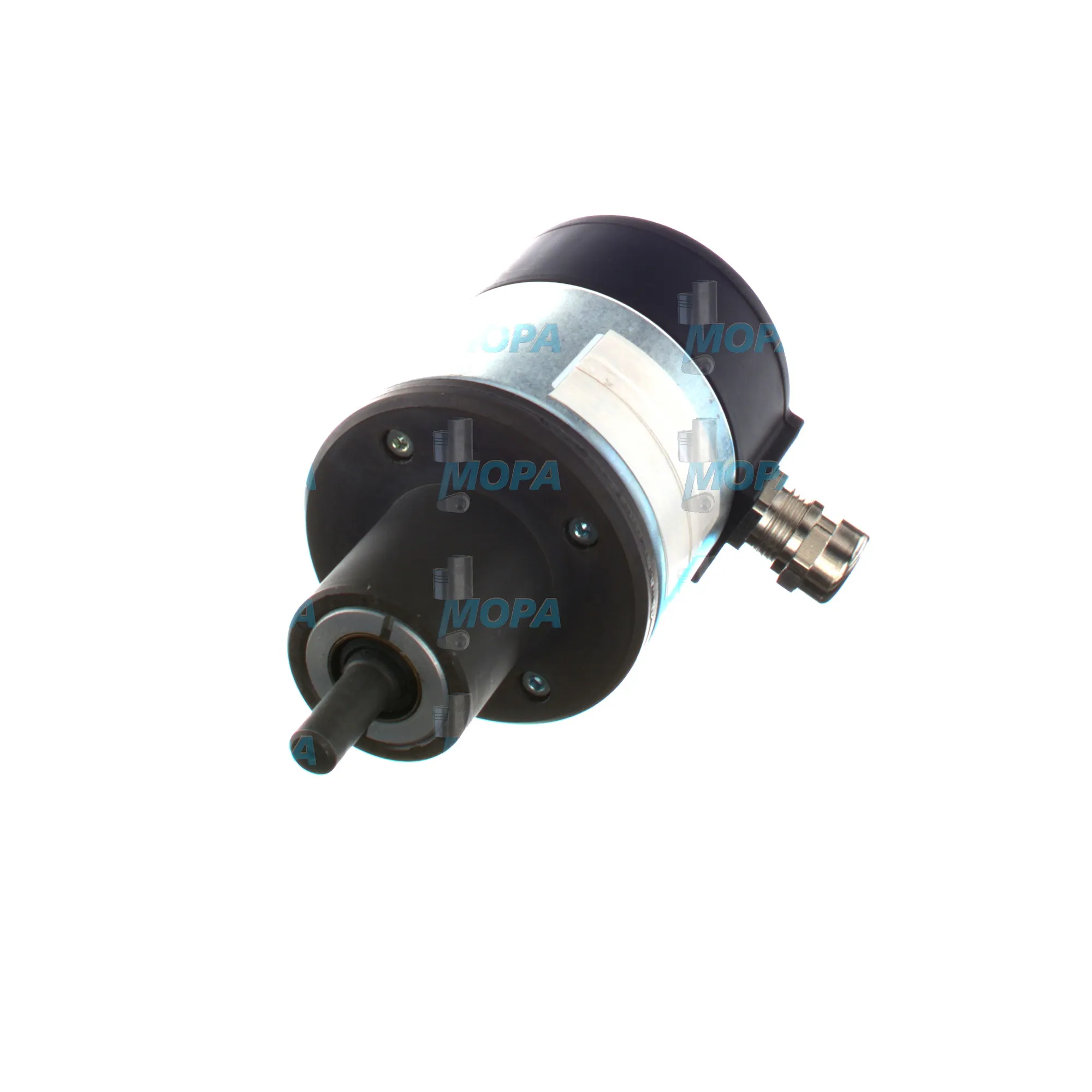 SPEED TRANSMITTER - 605652190008 suitable for MWM & Deutz engines 8
