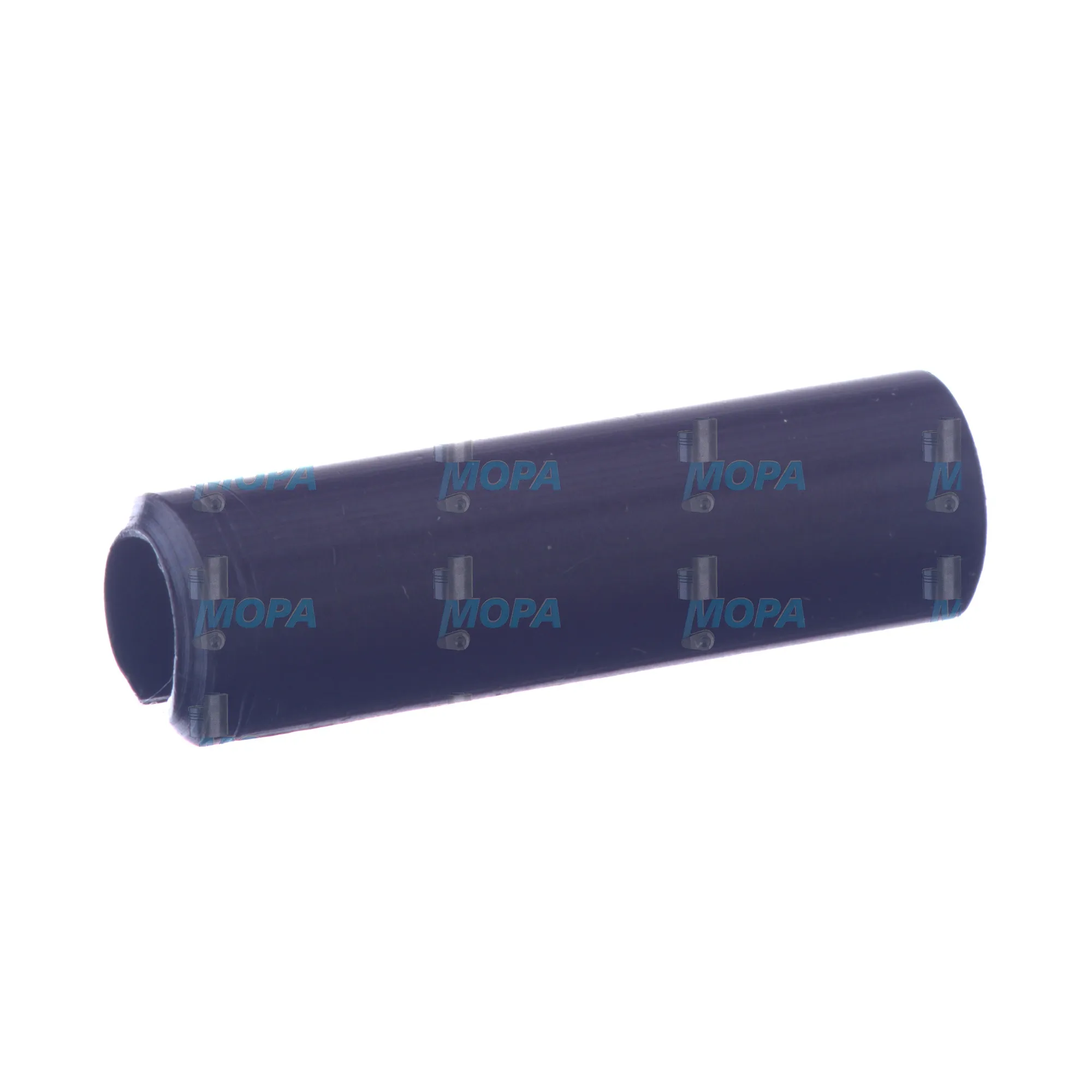 SPANNSTIFT - 001481008004 passend für MTU Motoren 3