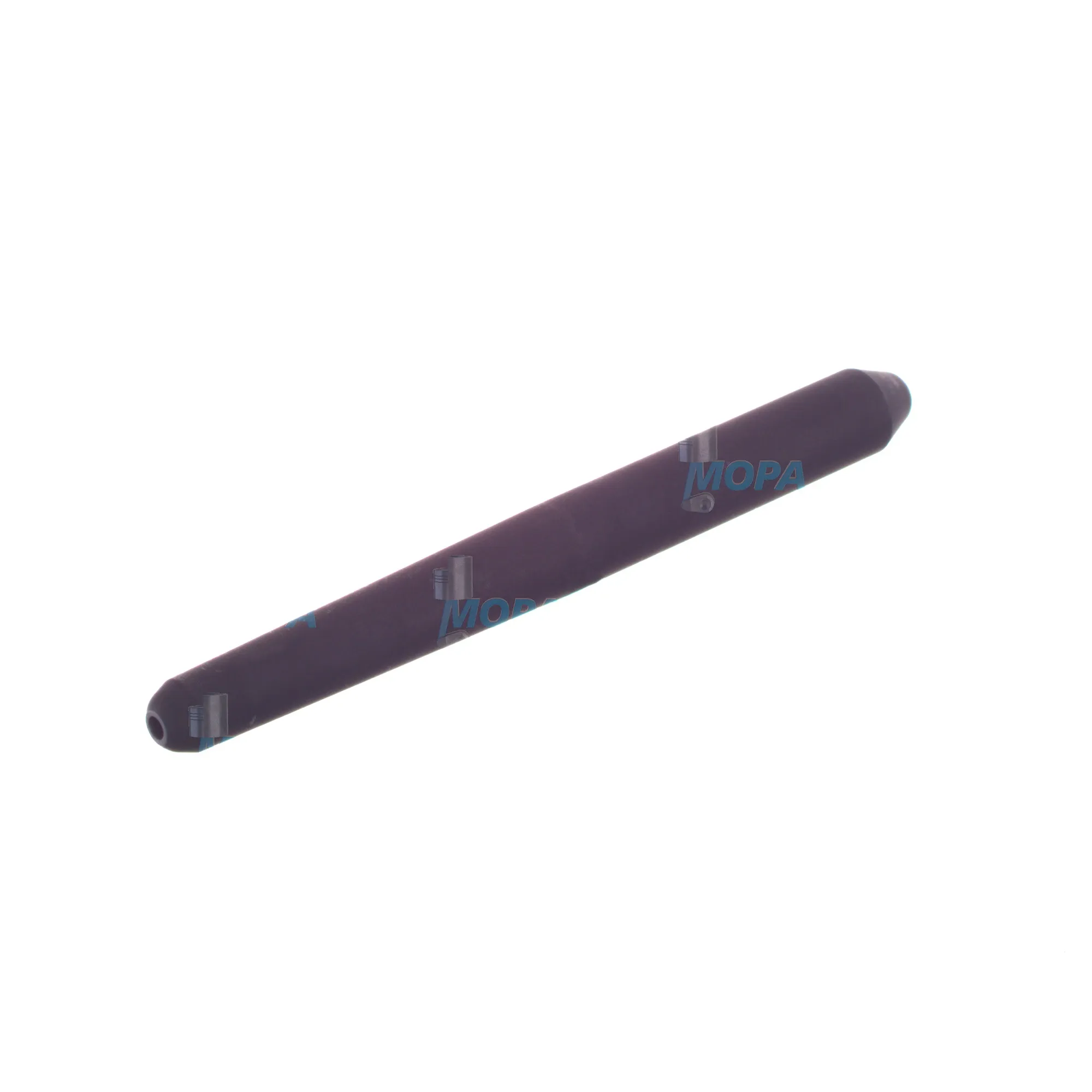 PRESSURE PIPE NECK - 51101016036 suitable for MAN D engines 4