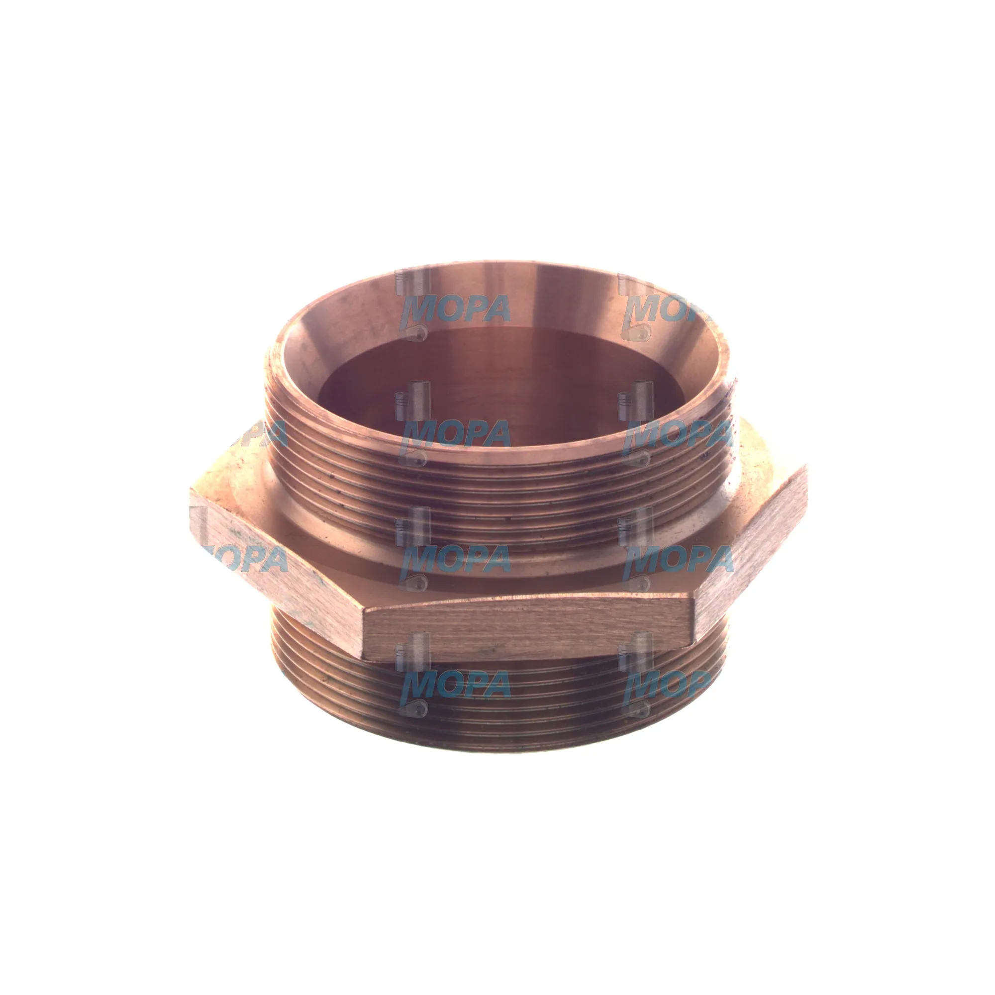 STUTZEN - 5569975272 passend für MTU Motoren 5