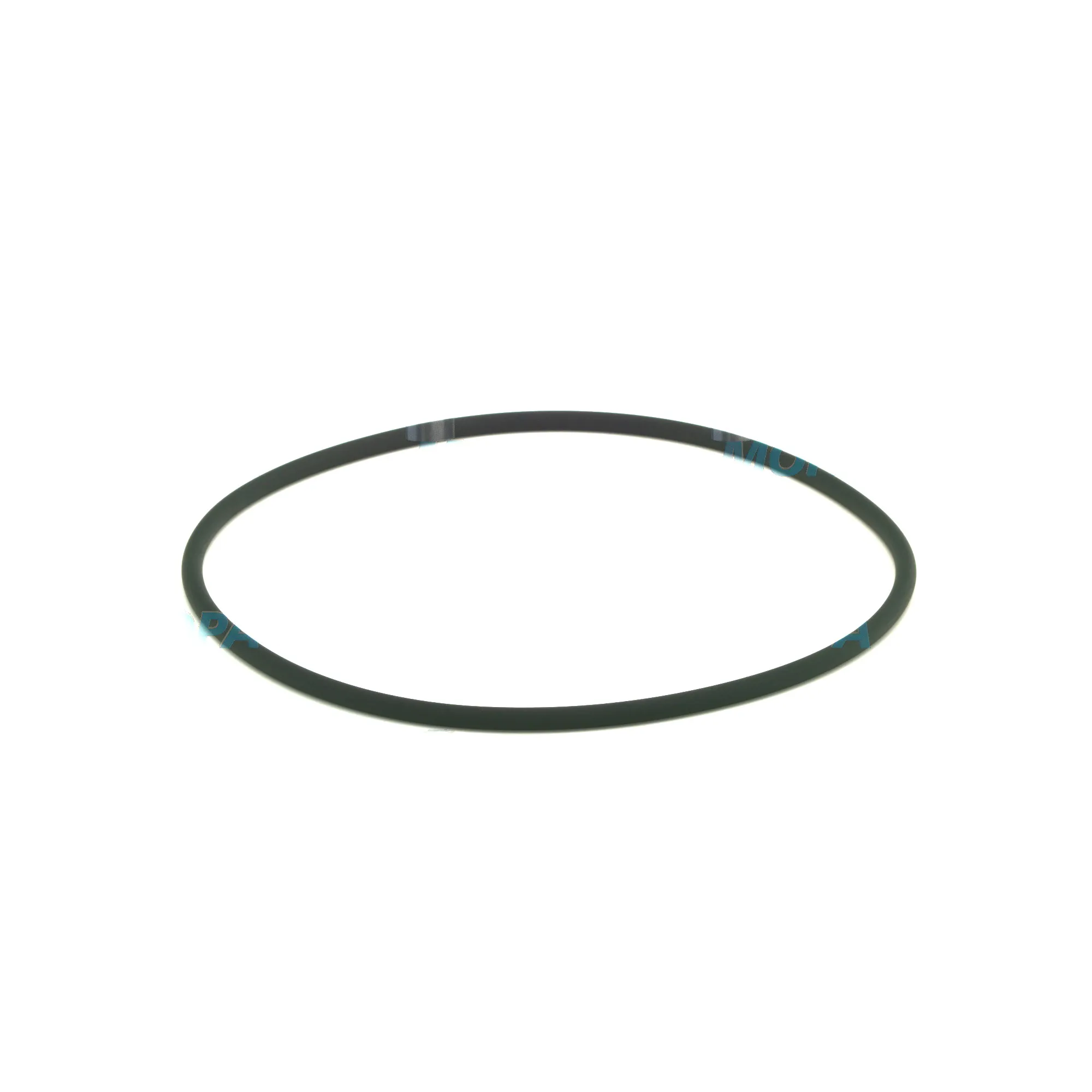 SEALING RING - 8499970063 suitable for MTU engines