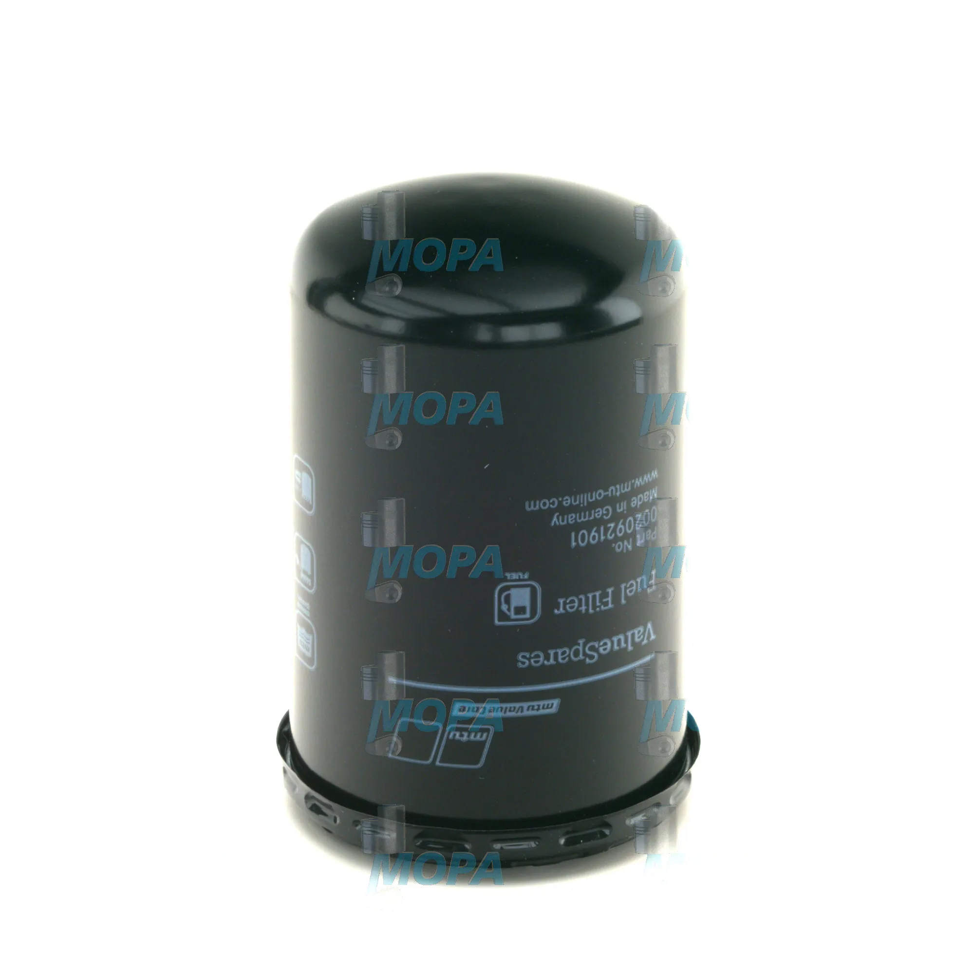 FUEL FILTER - 0020921901 suitable for MTU engines 3