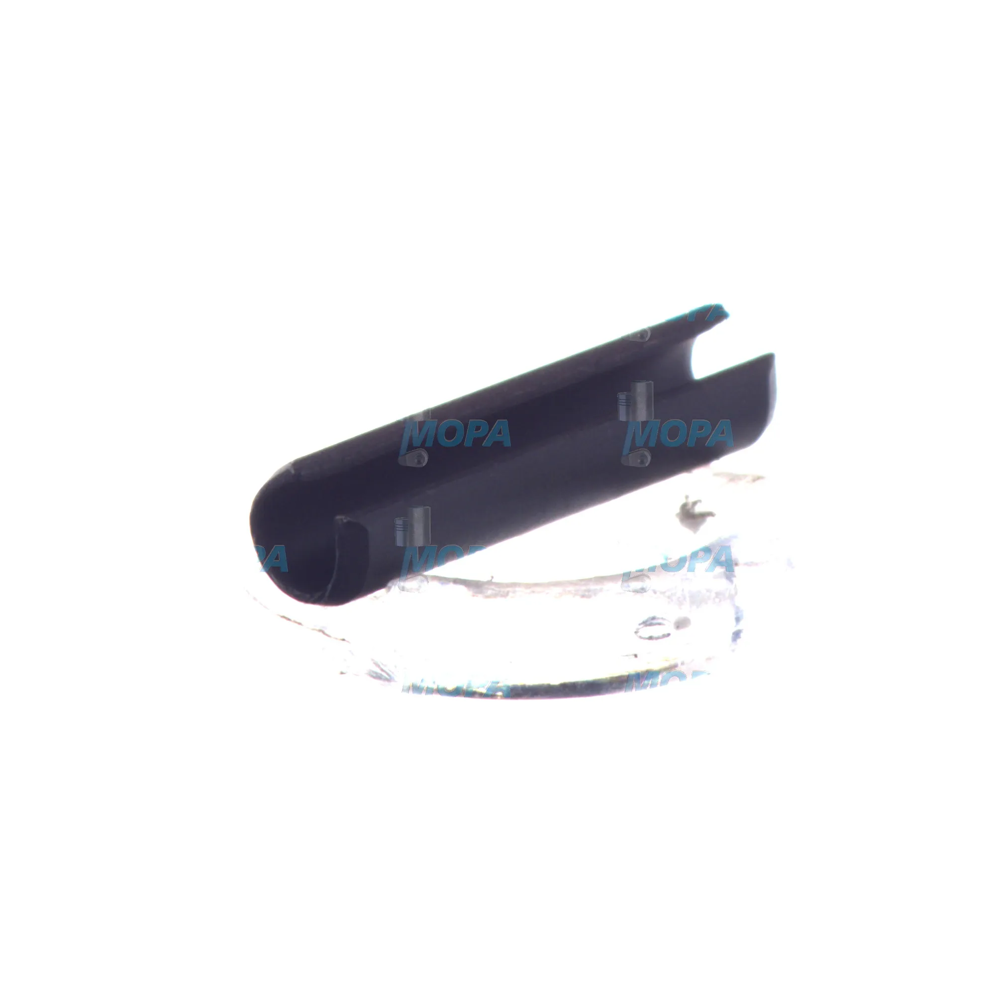STRAIGHT PIN - 001481003001 suitable for MTU engines 9
