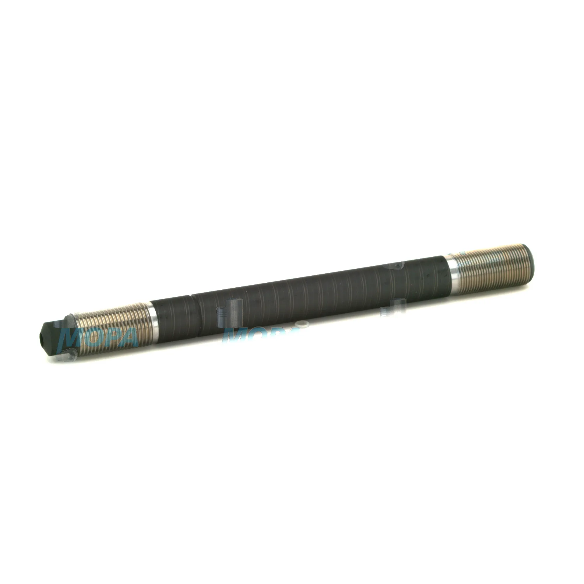 STUD - 12032980 suitable for MWM & Deutz engines 6