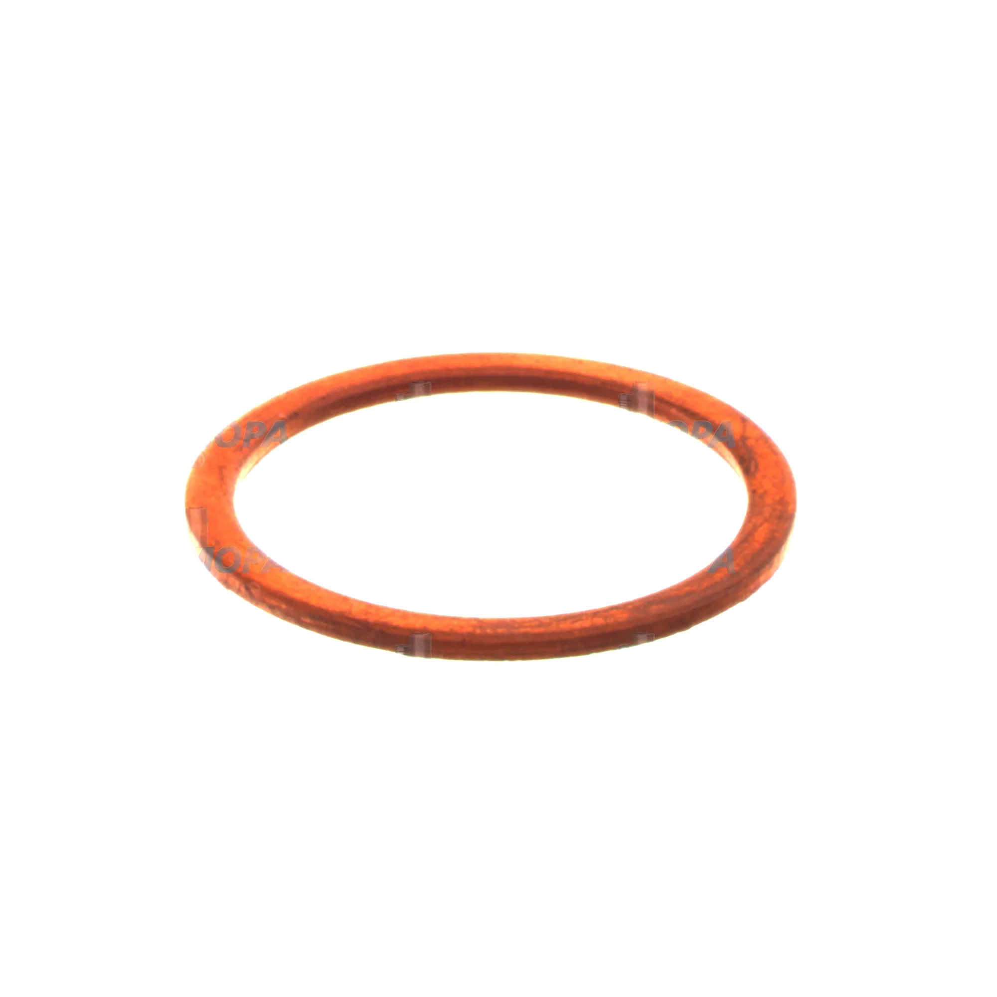 SEALING RING - 01118946 suitable for Deutz engines 6