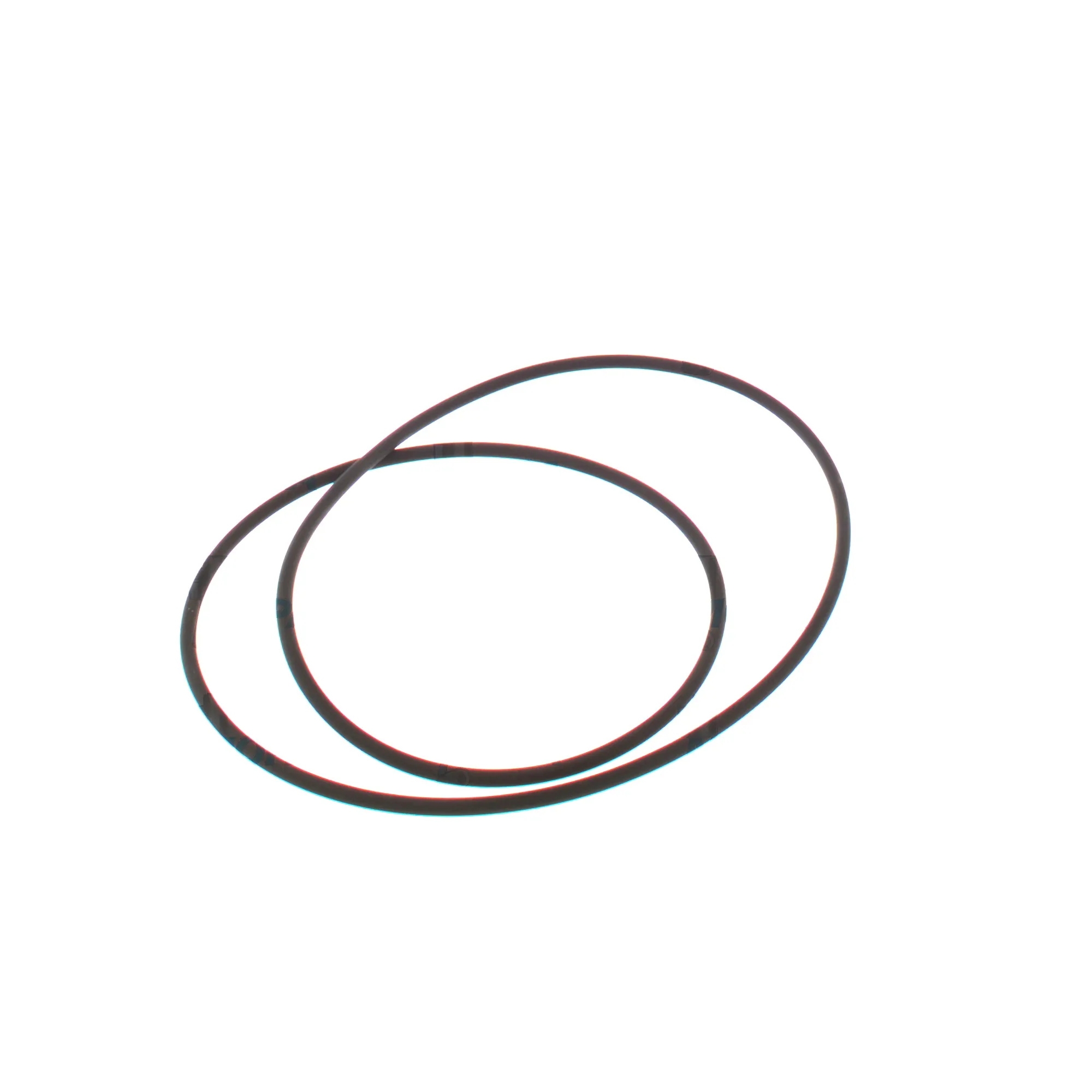 TORIC SEAL - 04006886 suitable for MWM & Deutz engines 9