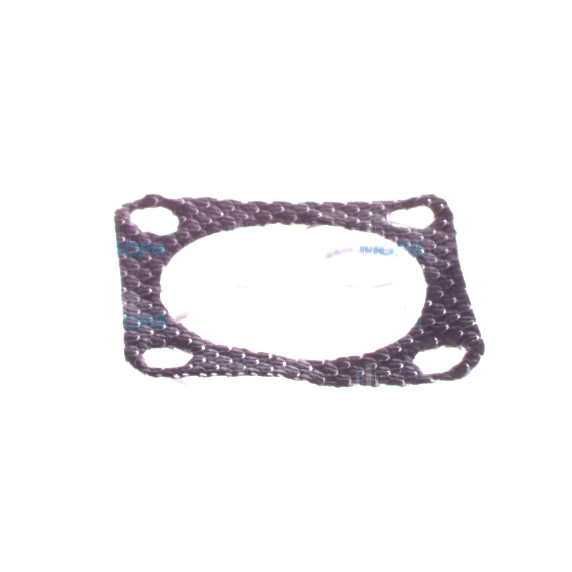 GASKET - 0035317483 suitable for MTU engines 6