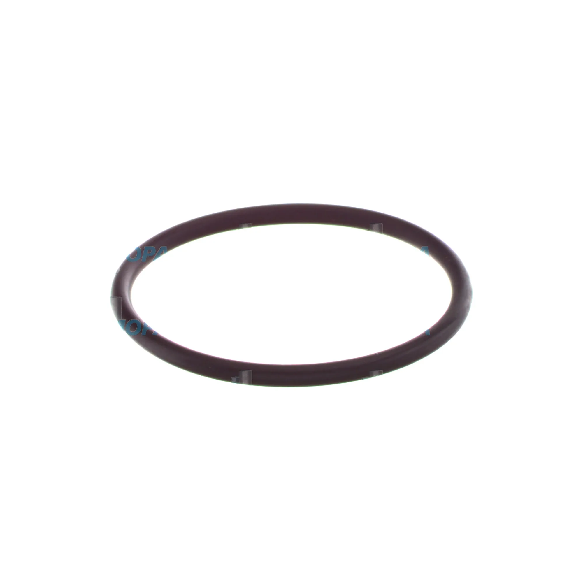 SEALING RING - 1410210002 suitable for Bosch engines 6