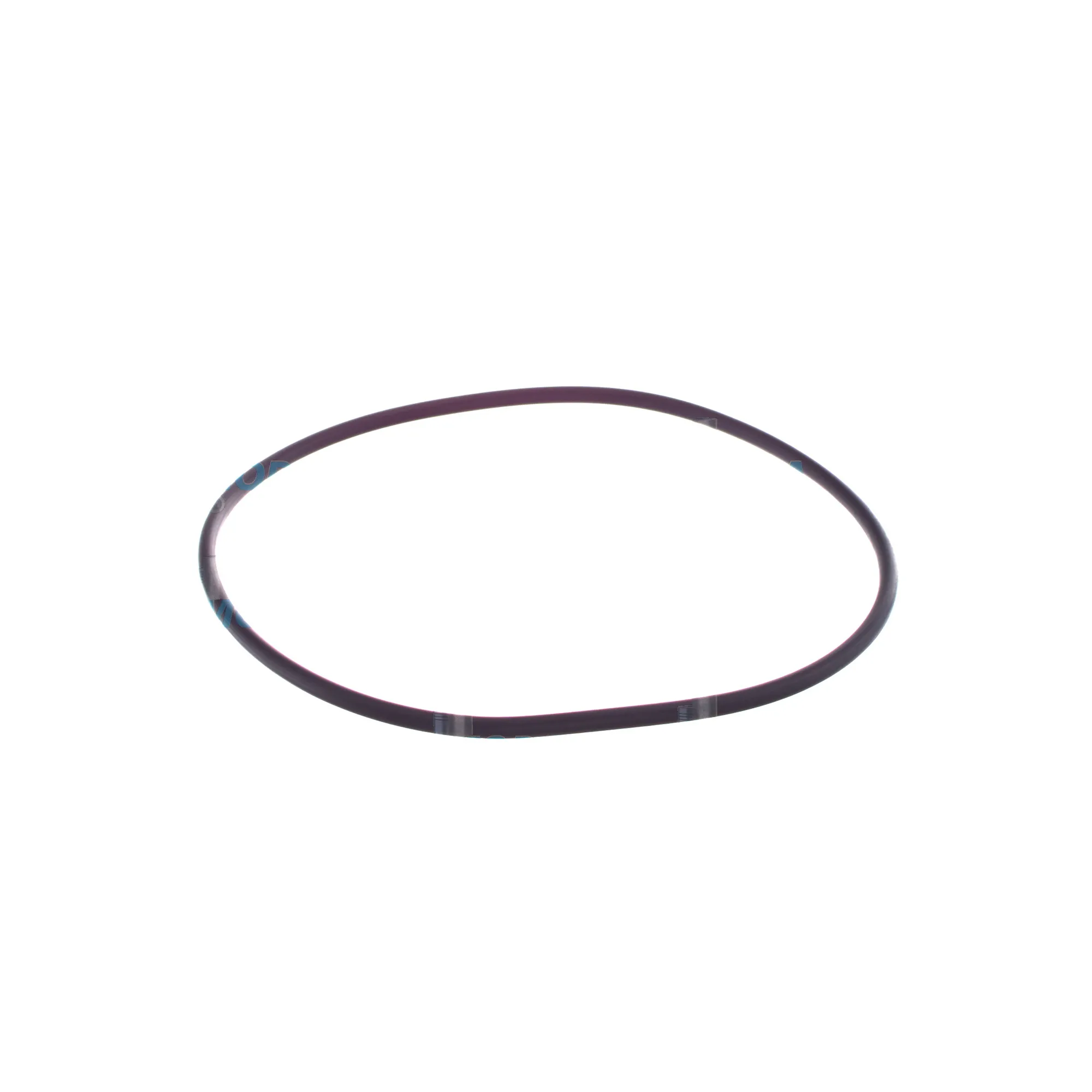 TORIC SEAL - 06563413237 suitable for MAN D engines 5