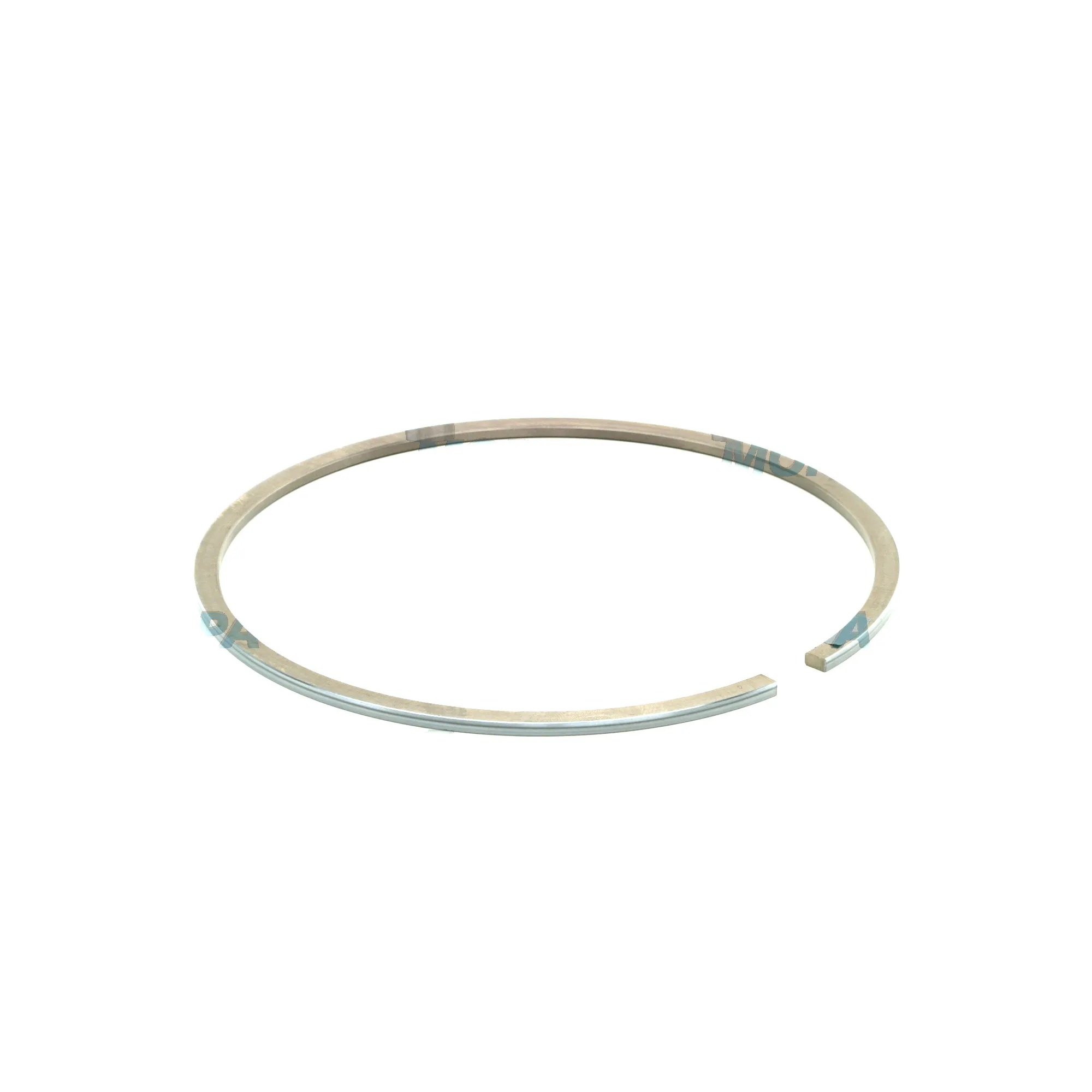 RECTANGULAR RING - 628/7/2/05065170 suitable for MWM & Deutz engines 2