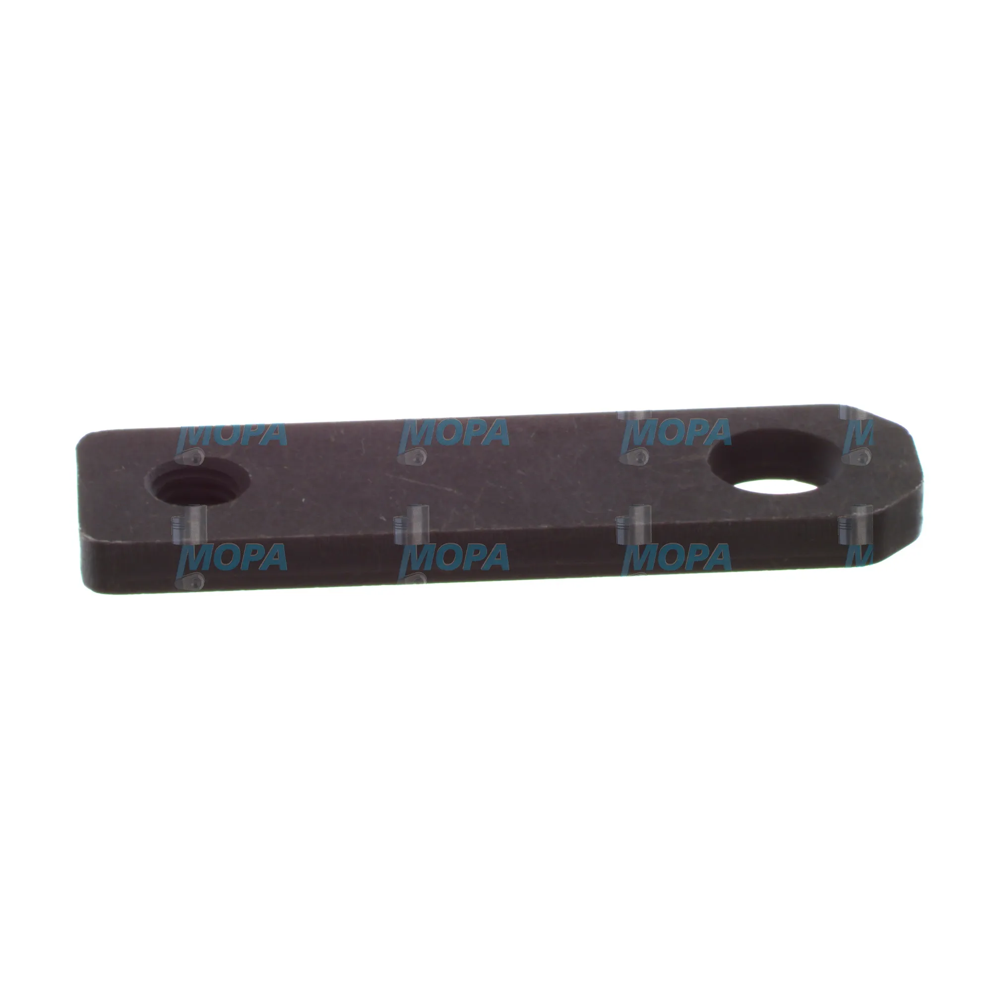 BRACKET - 8202033143 suitable for MTU engines 6